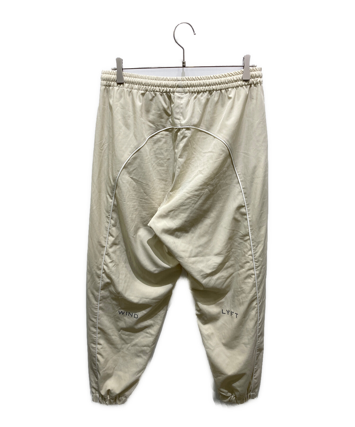 中古・古着通販】Lyft (リフト) WIND AND SEA (ウィンダンシー) Piping