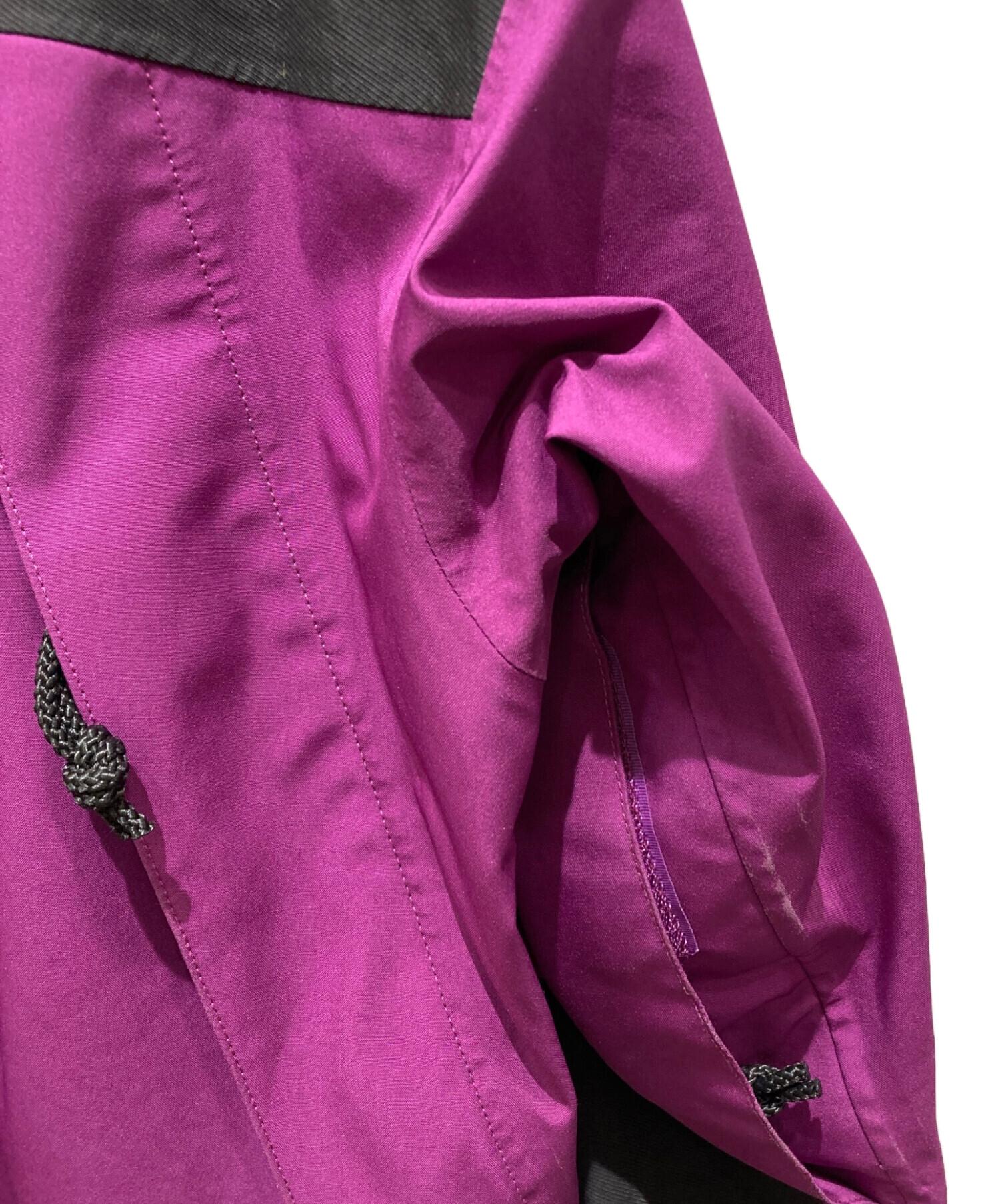 中古・古着通販】THE NORTH FACE (ザ ノース フェイス) MOUNTAIN