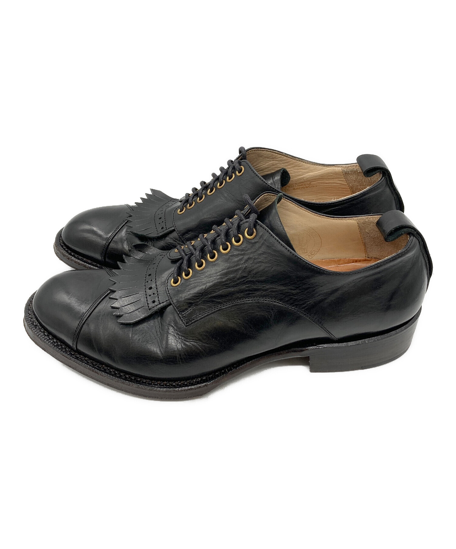 中古・古着通販】foot the coacher (フットザコーチャー) キルト 