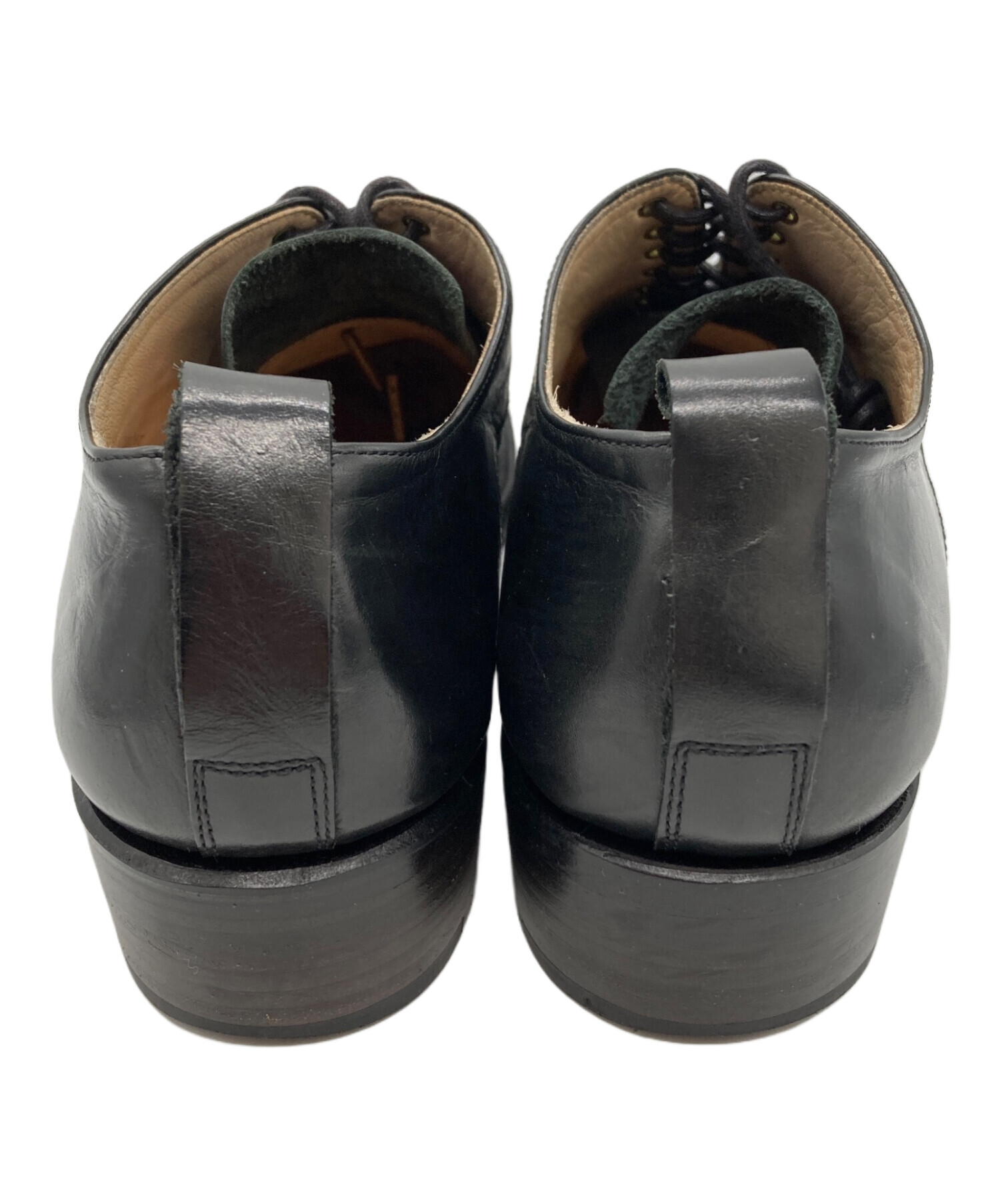 中古・古着通販】foot the coacher (フットザコーチャー) キルト 