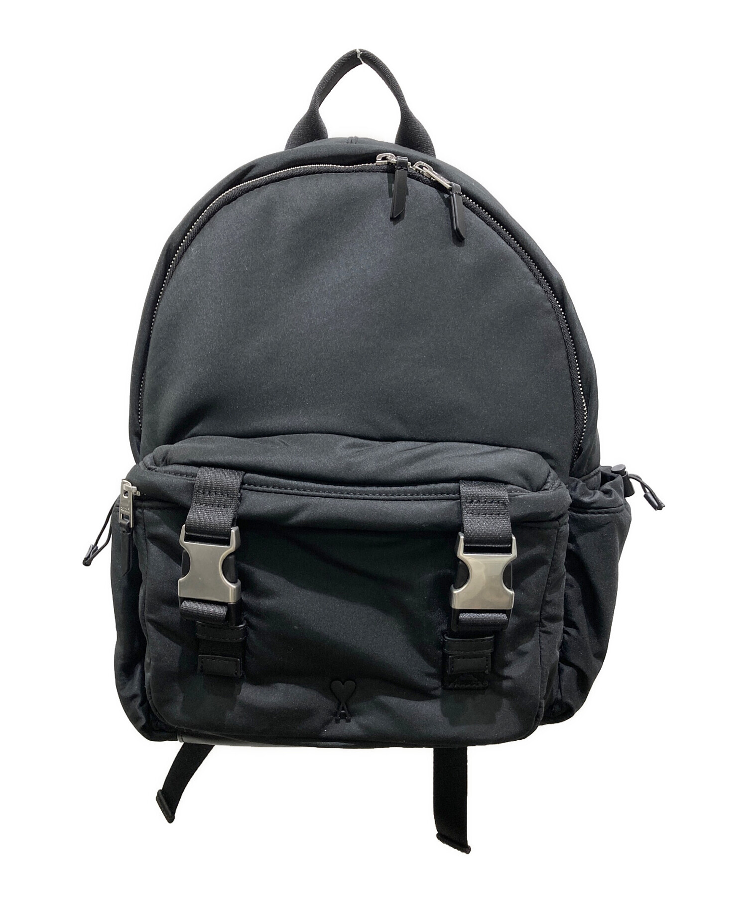 中古・古着通販】AMI PARIS (アミ パリス) ALEXANDRE MATTIUSSI