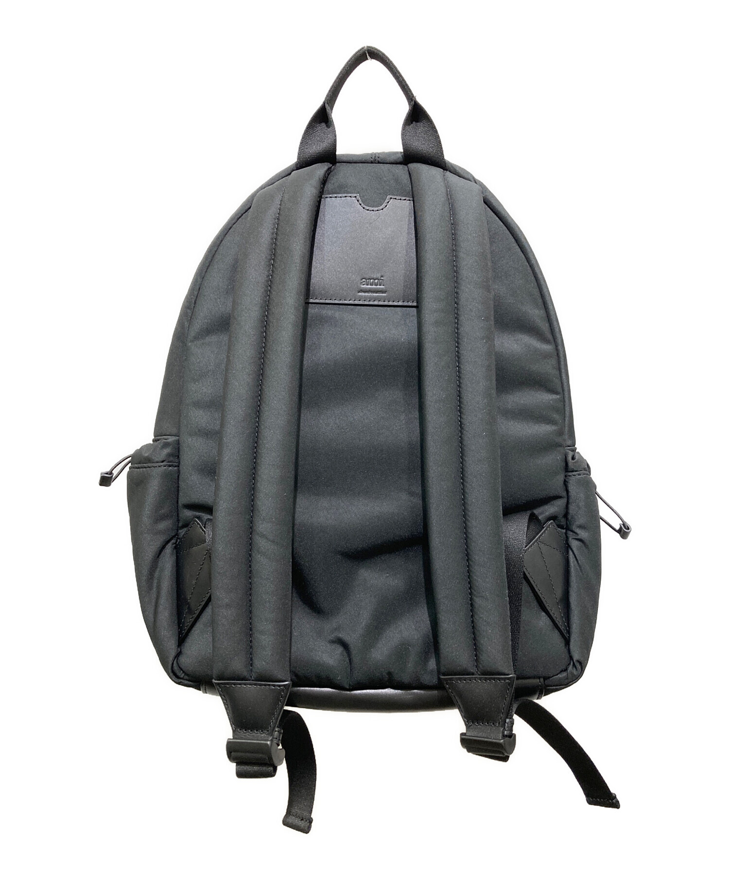 中古・古着通販】AMI PARIS (アミ パリス) ALEXANDRE MATTIUSSI