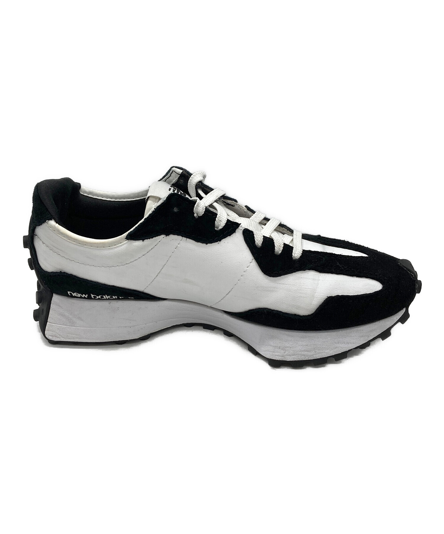 中古・古着通販】NEW BALANCE (ニューバランス) Women's 327