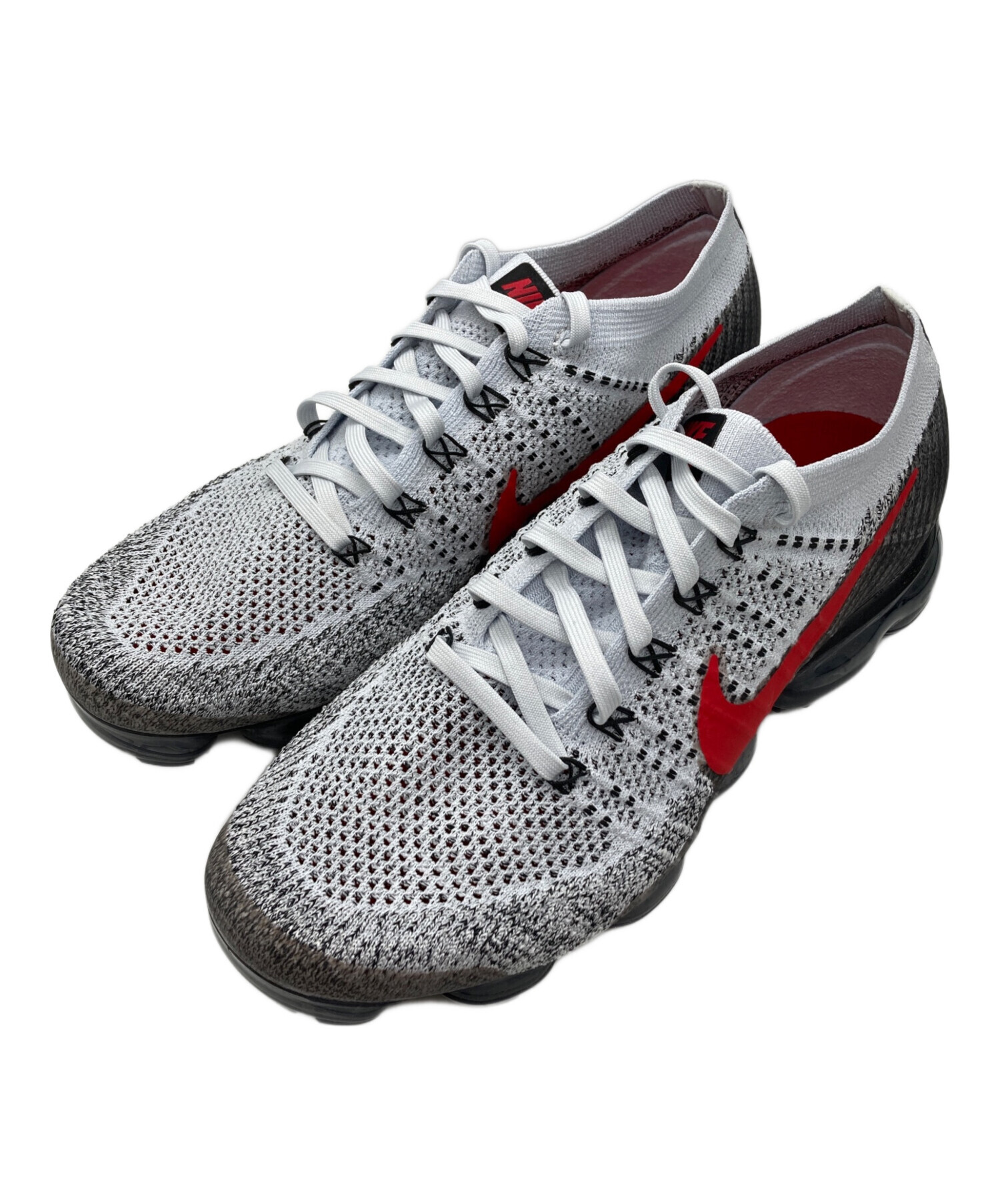 中古・古着通販】NIKE (ナイキ) AIR VAPORMAX OG エアヴェイパー 
