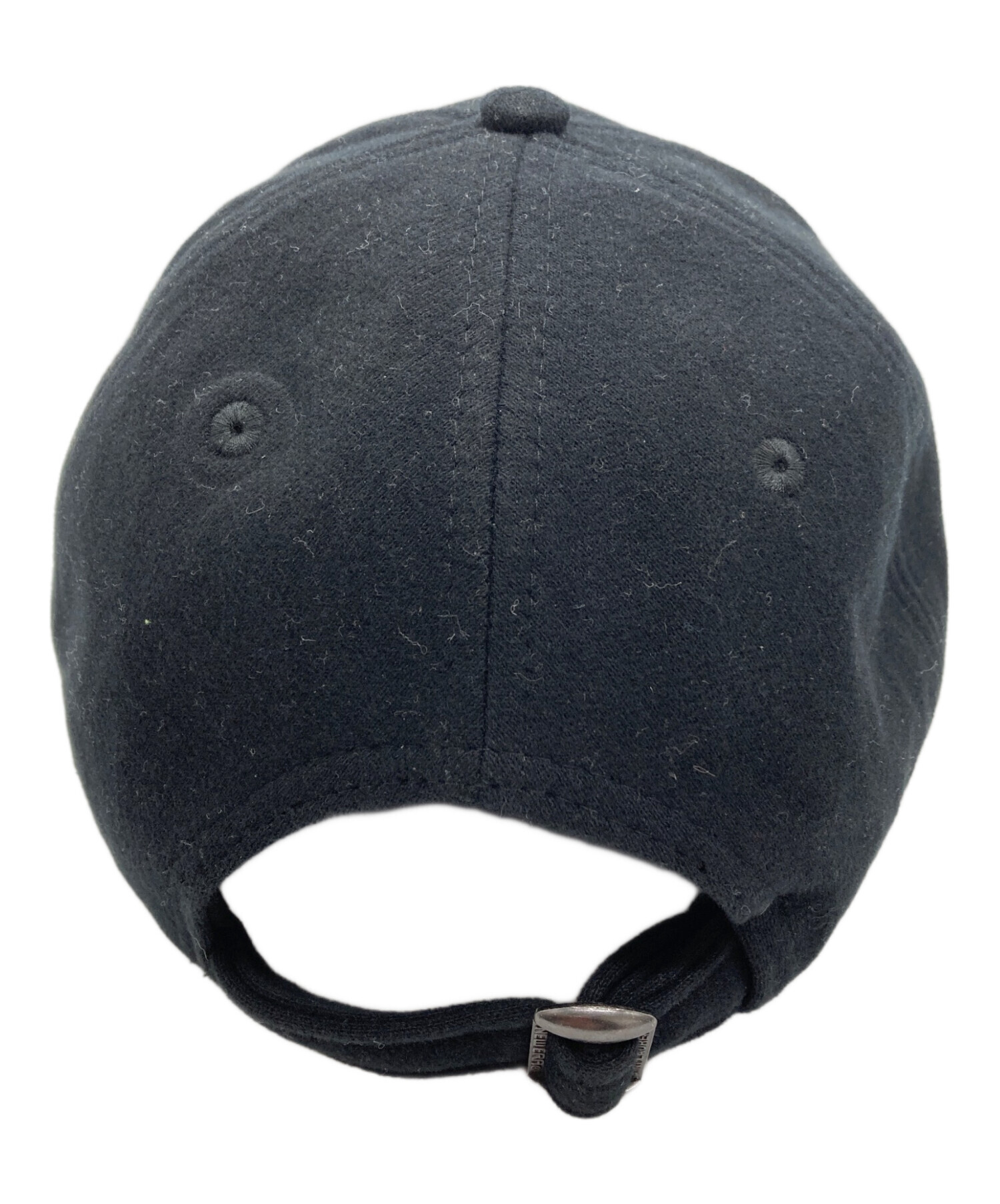 中古・古着通販】Saint Laurent Paris (サンローランパリ) New Era