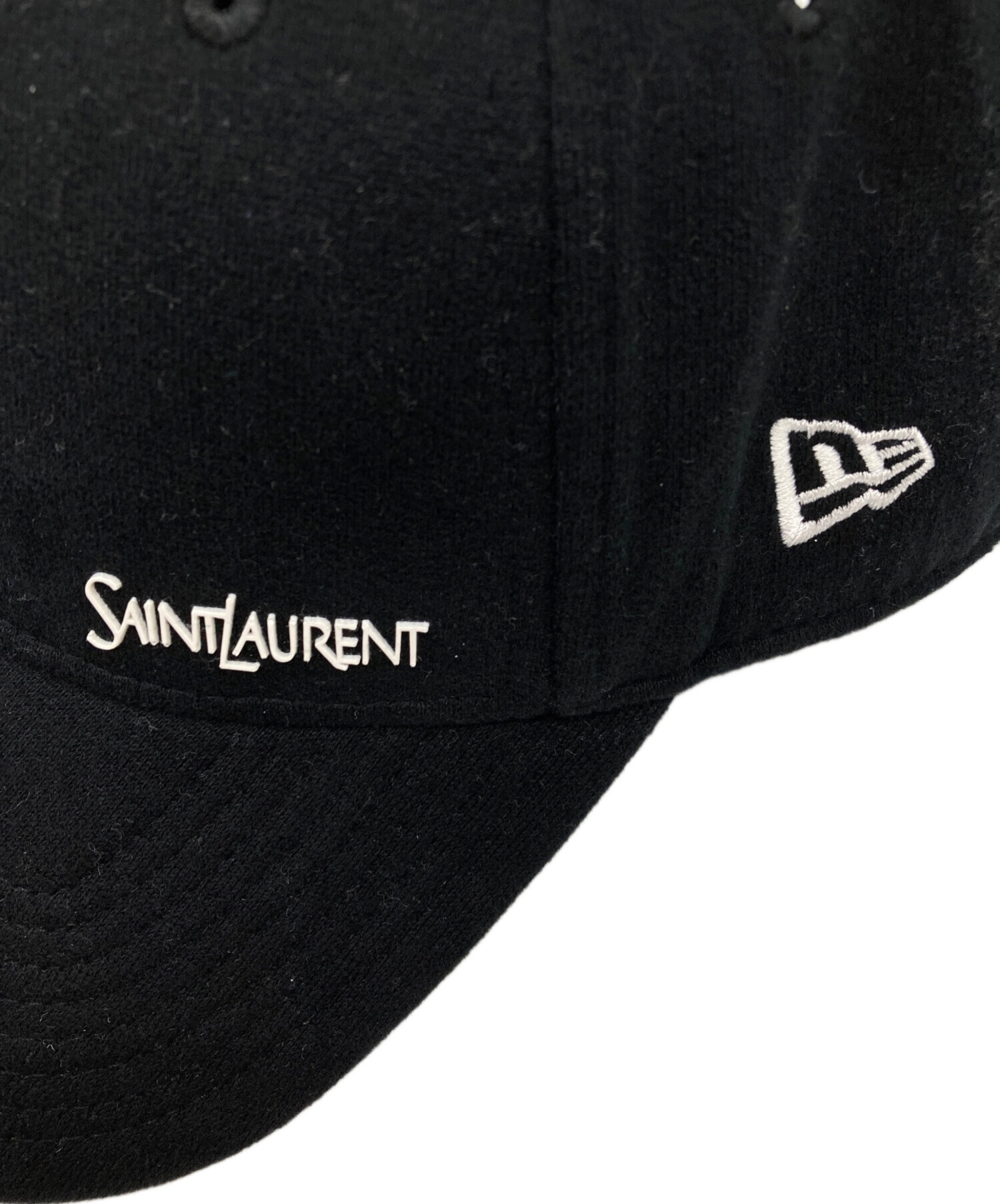 中古・古着通販】Saint Laurent Paris (サンローランパリ) New Era