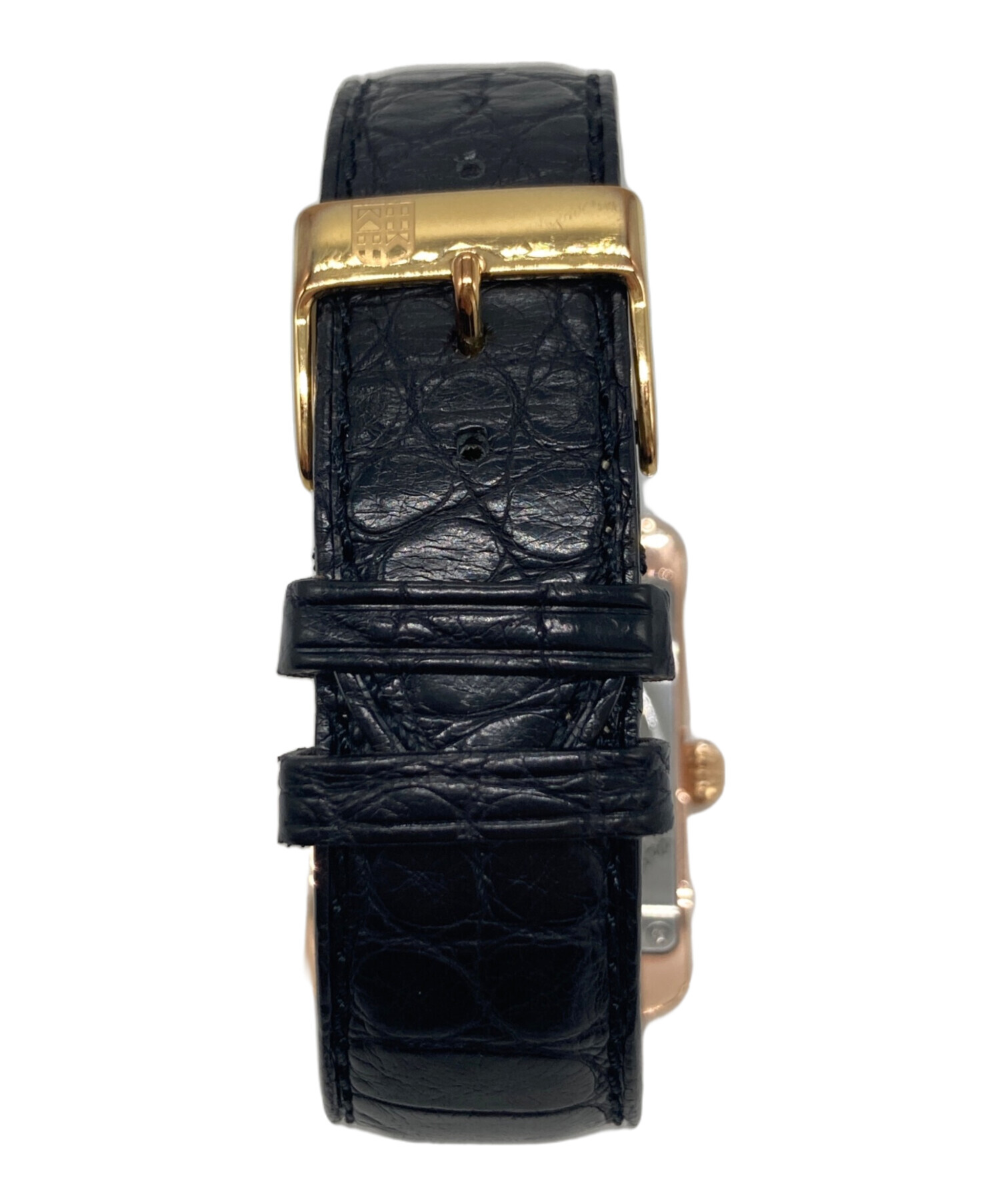 中古・古着通販】FREDERIQUE CONSTANT (フレデリックコンスタント