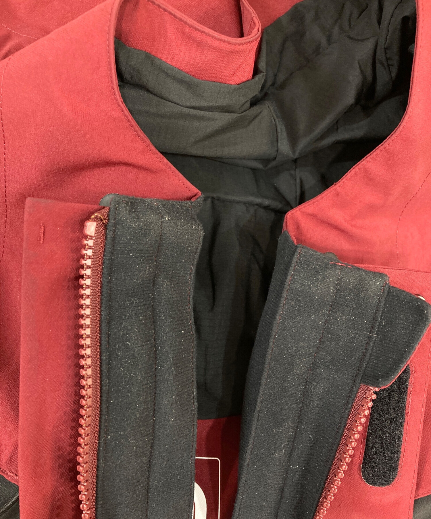 中古・古着通販】THE NORTH FACE (ザ ノース フェイス) Mountain