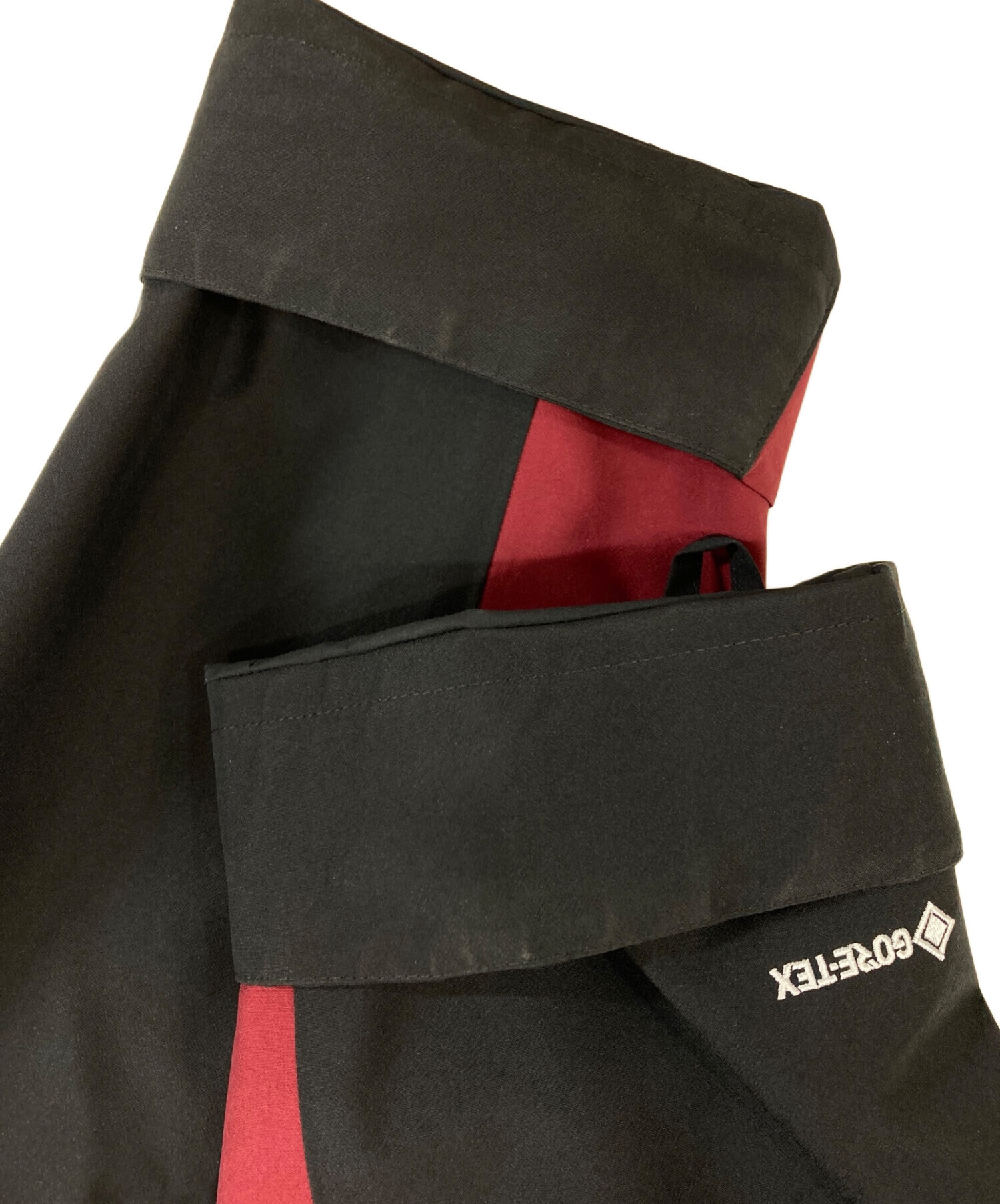 中古・古着通販】THE NORTH FACE (ザ ノース フェイス) Mountain