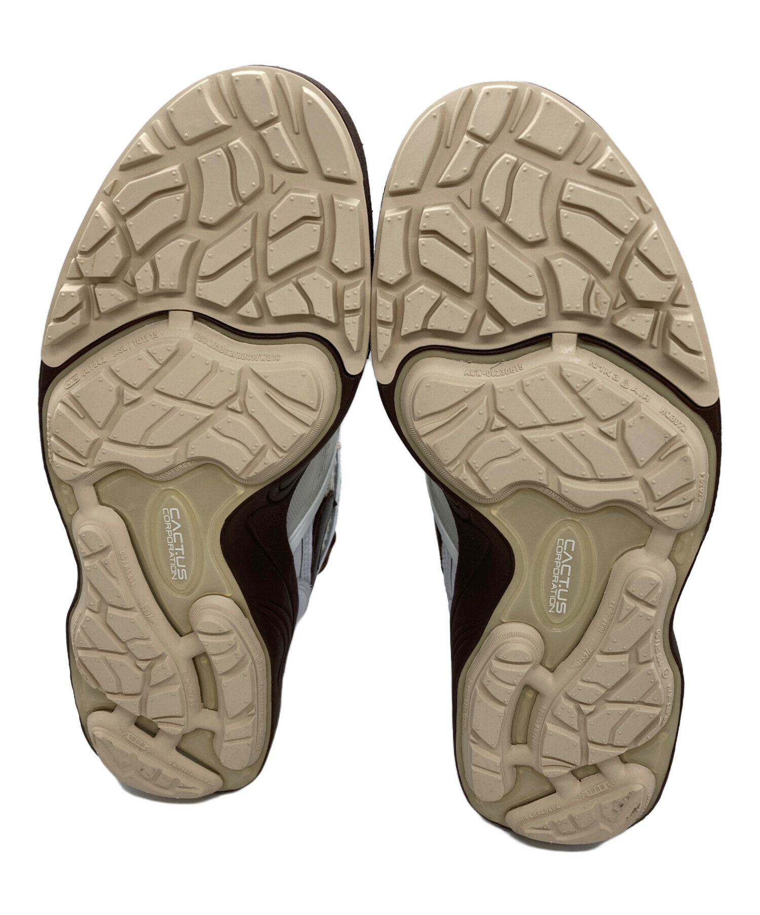 中古・古着通販】NIKE (ナイキ) Zoom Field Jaxx ズームフィールド