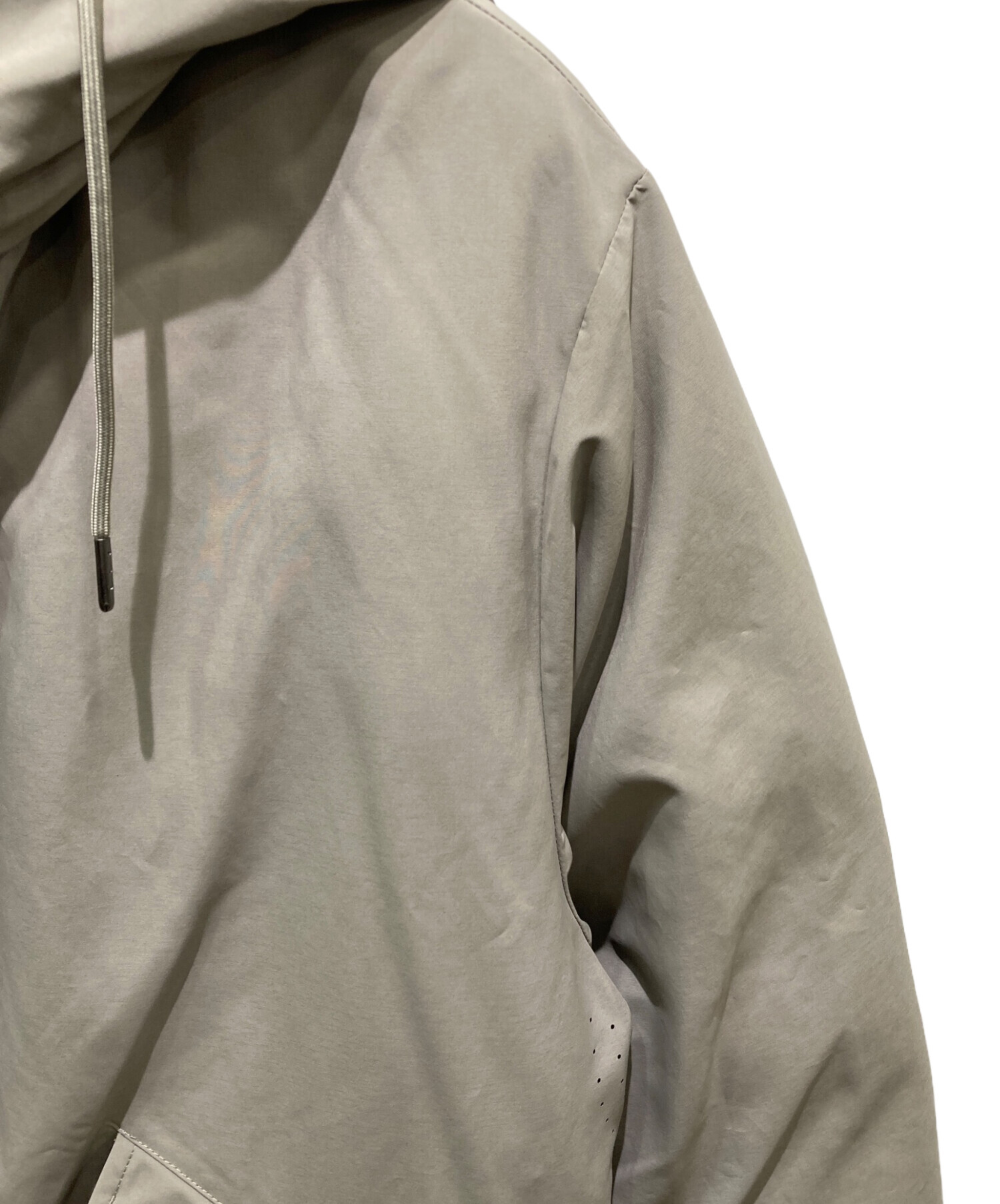 中古・古着通販】C.P COMPANY (シーピーカンパニー) MEDIUM JACKET