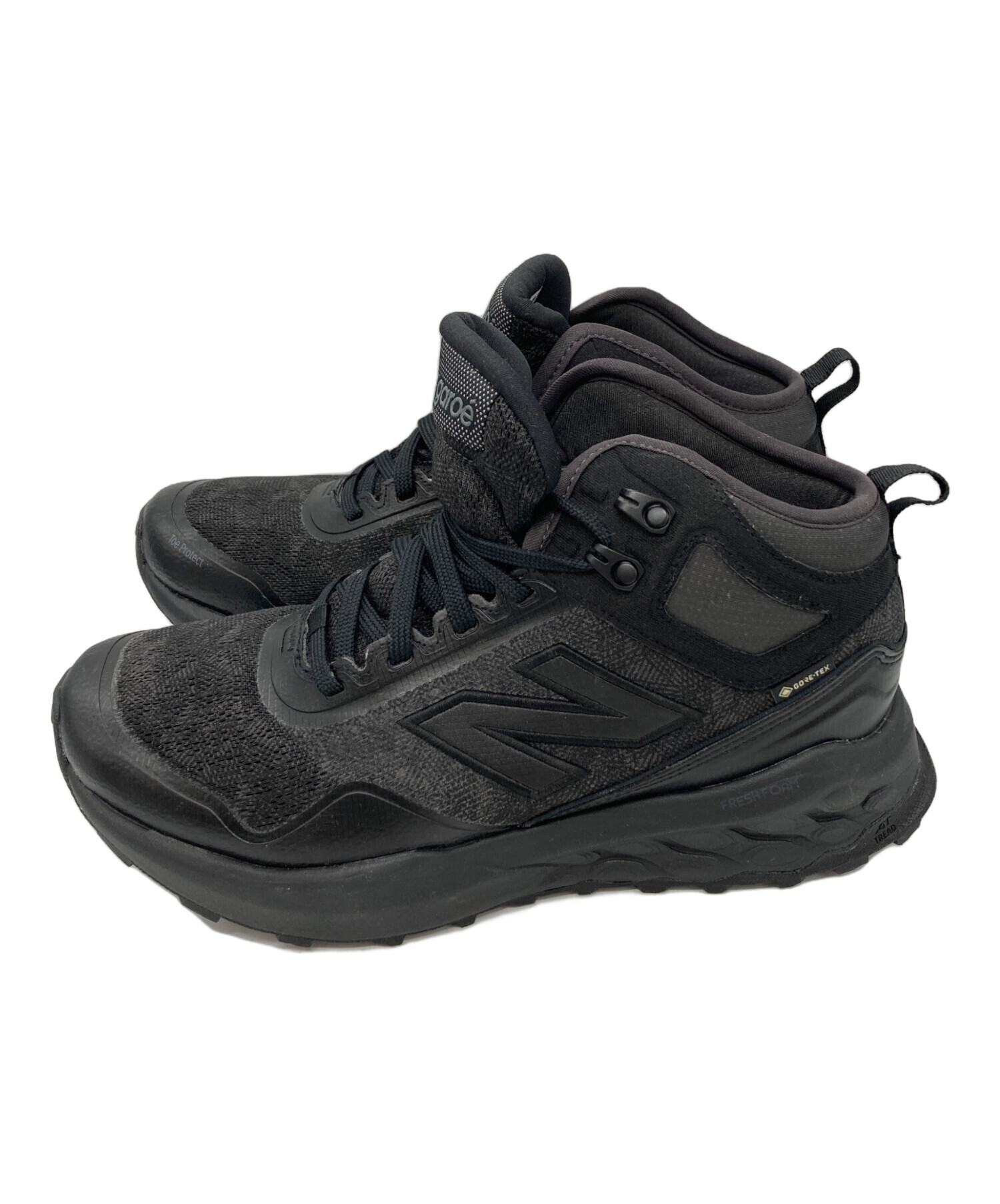 中古・古着通販】NEW BALANCE (ニューバランス) Fresh Foam X Garoé 