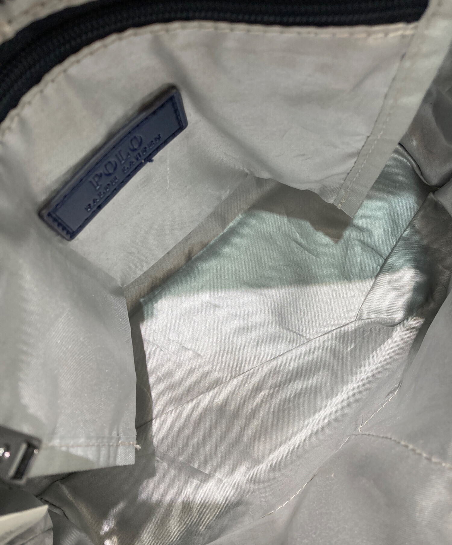 テ*ル様 【新品】POLO RALPH LAUREN カートバッグ テ*ル様 【新品】POLO RALPH LAUREN カートバッグ