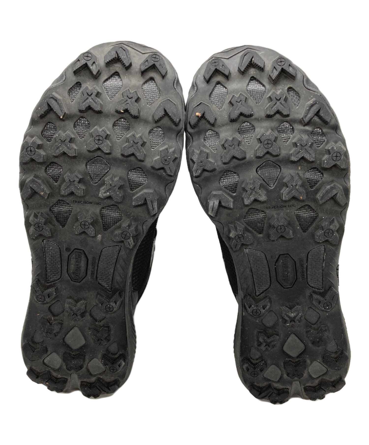 中古・古着通販】MERRELL (メレル) AGILITY PEAK 5 TACT MID GTX 