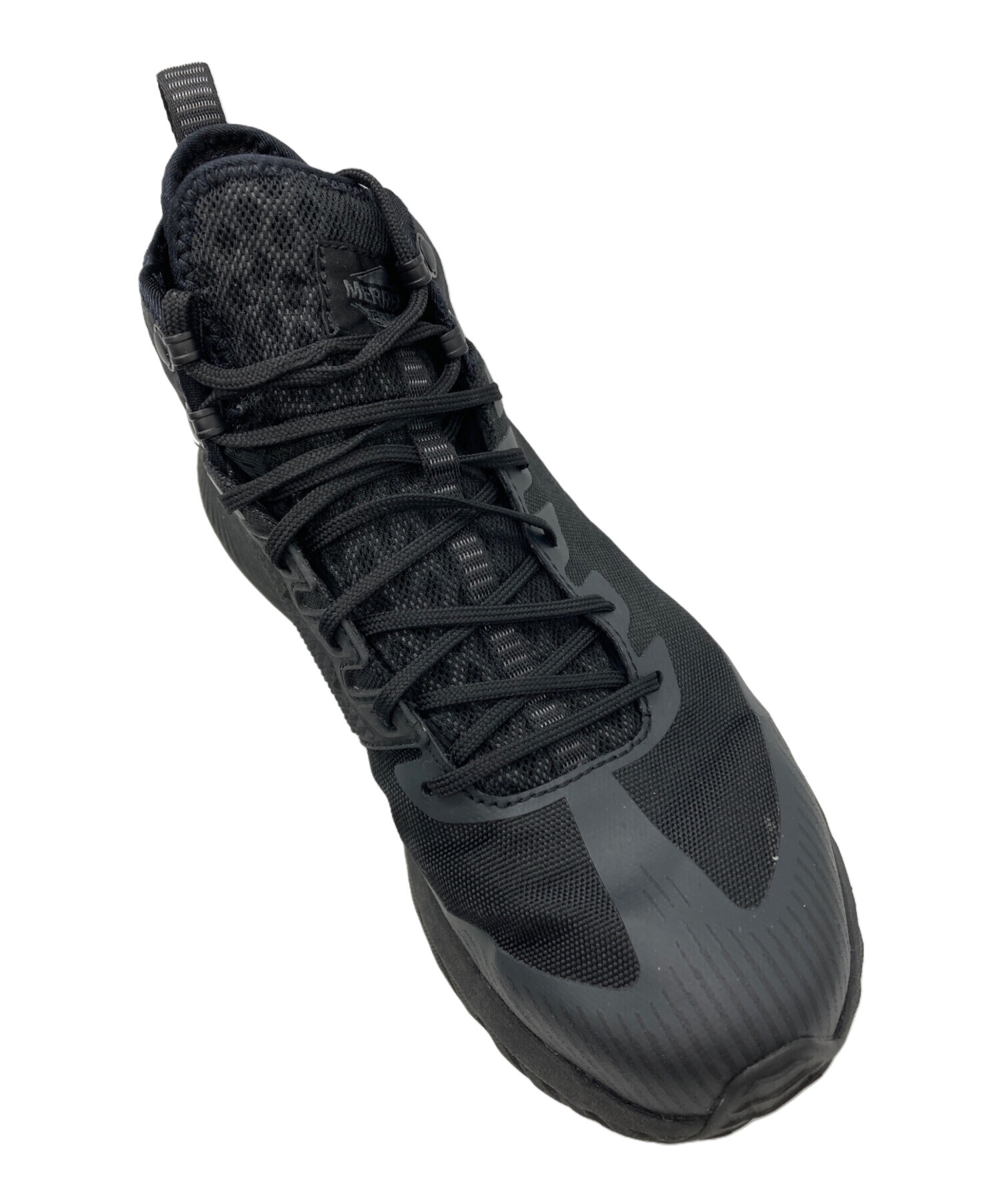 中古・古着通販】MERRELL (メレル) AGILITY PEAK 5 TACT MID GTX 