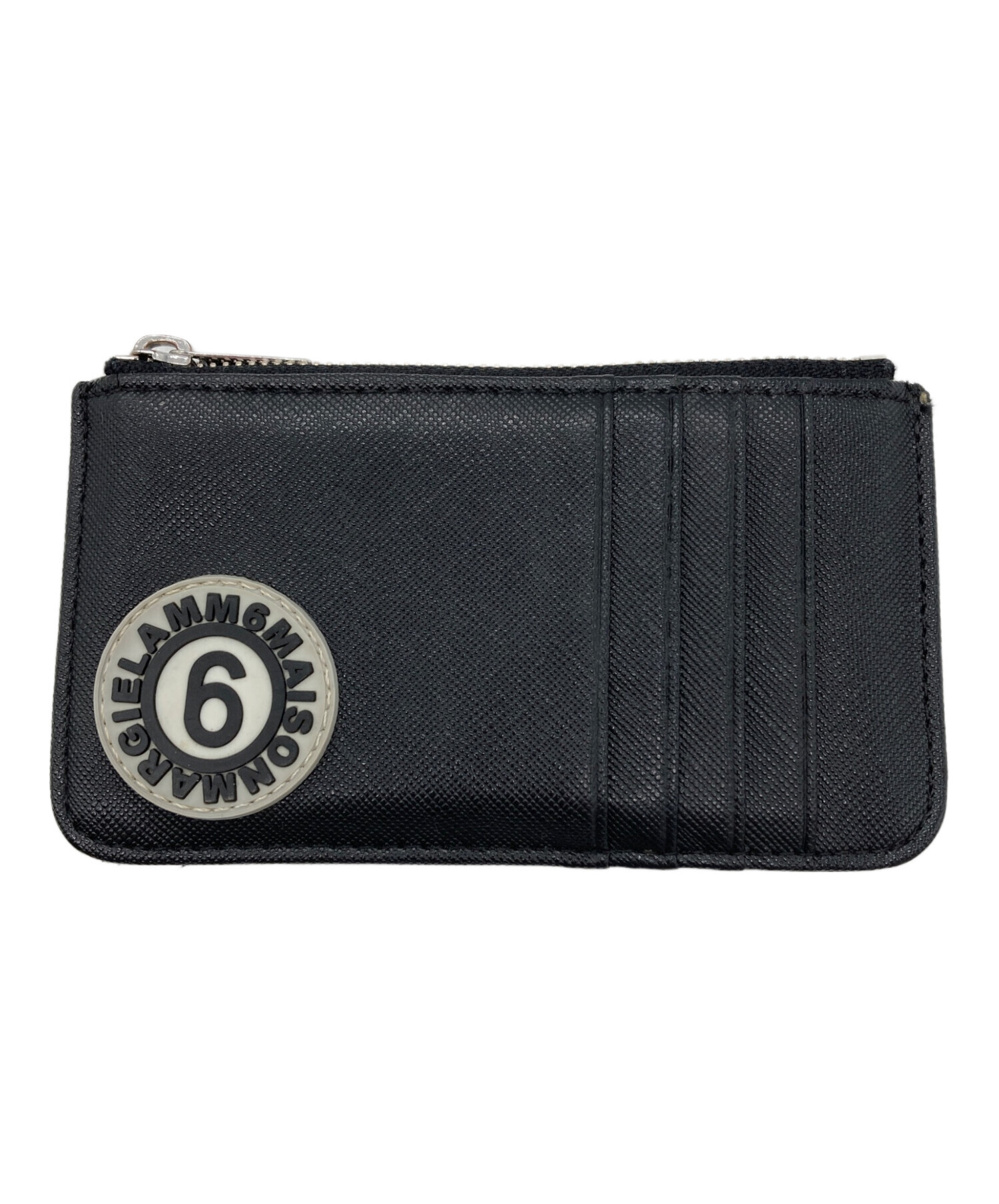 中古・古着通販】MM6 Maison Margiela (エムエムシックスメゾン