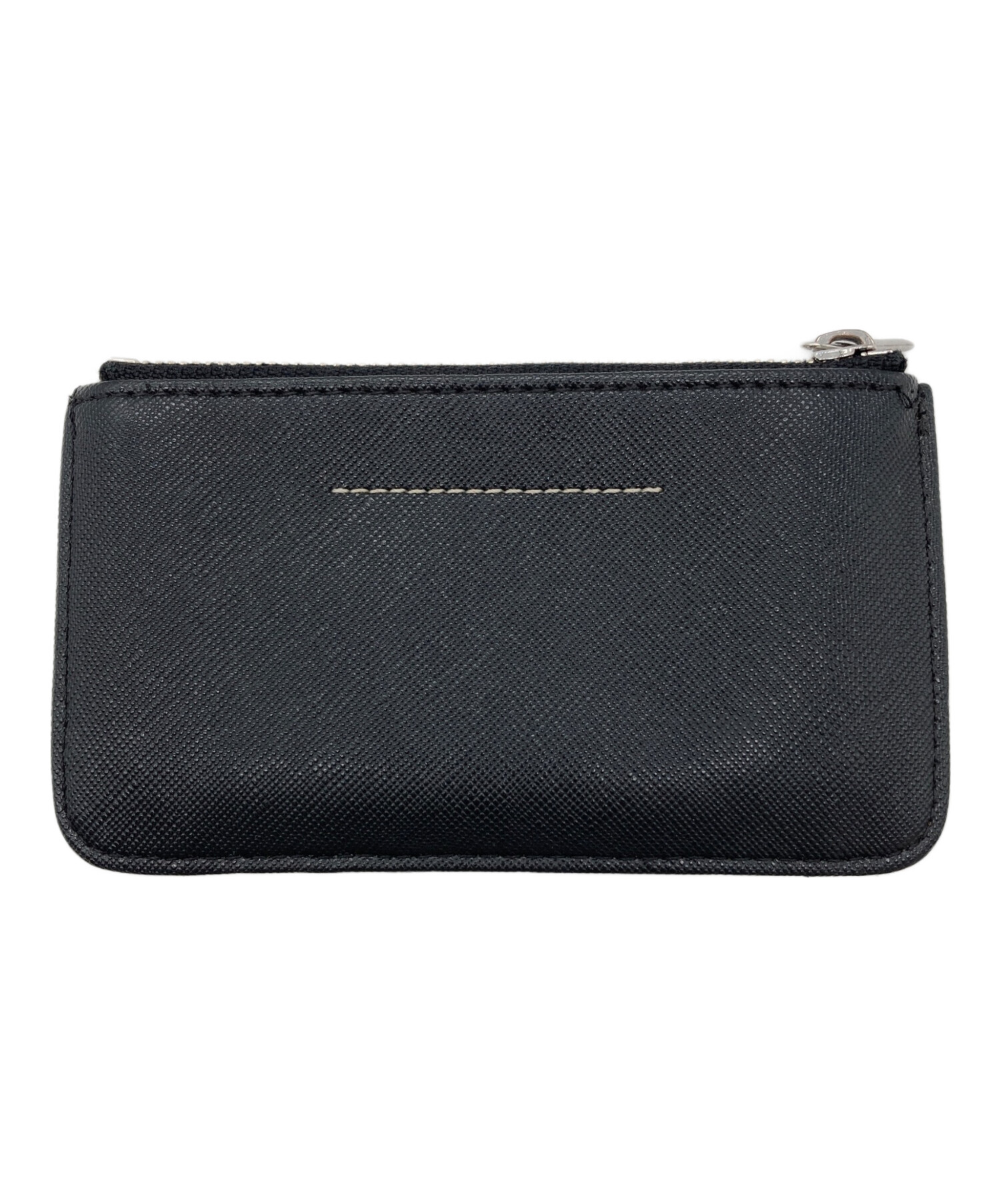 中古・古着通販】MM6 Maison Margiela (エムエムシックスメゾン