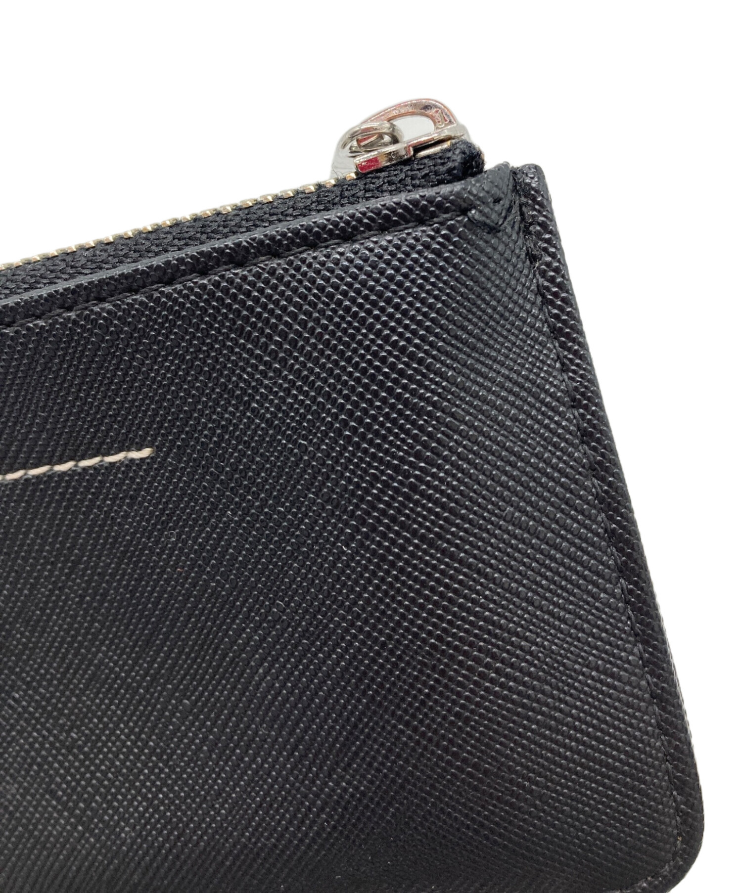 中古・古着通販】MM6 Maison Margiela (エムエムシックスメゾン