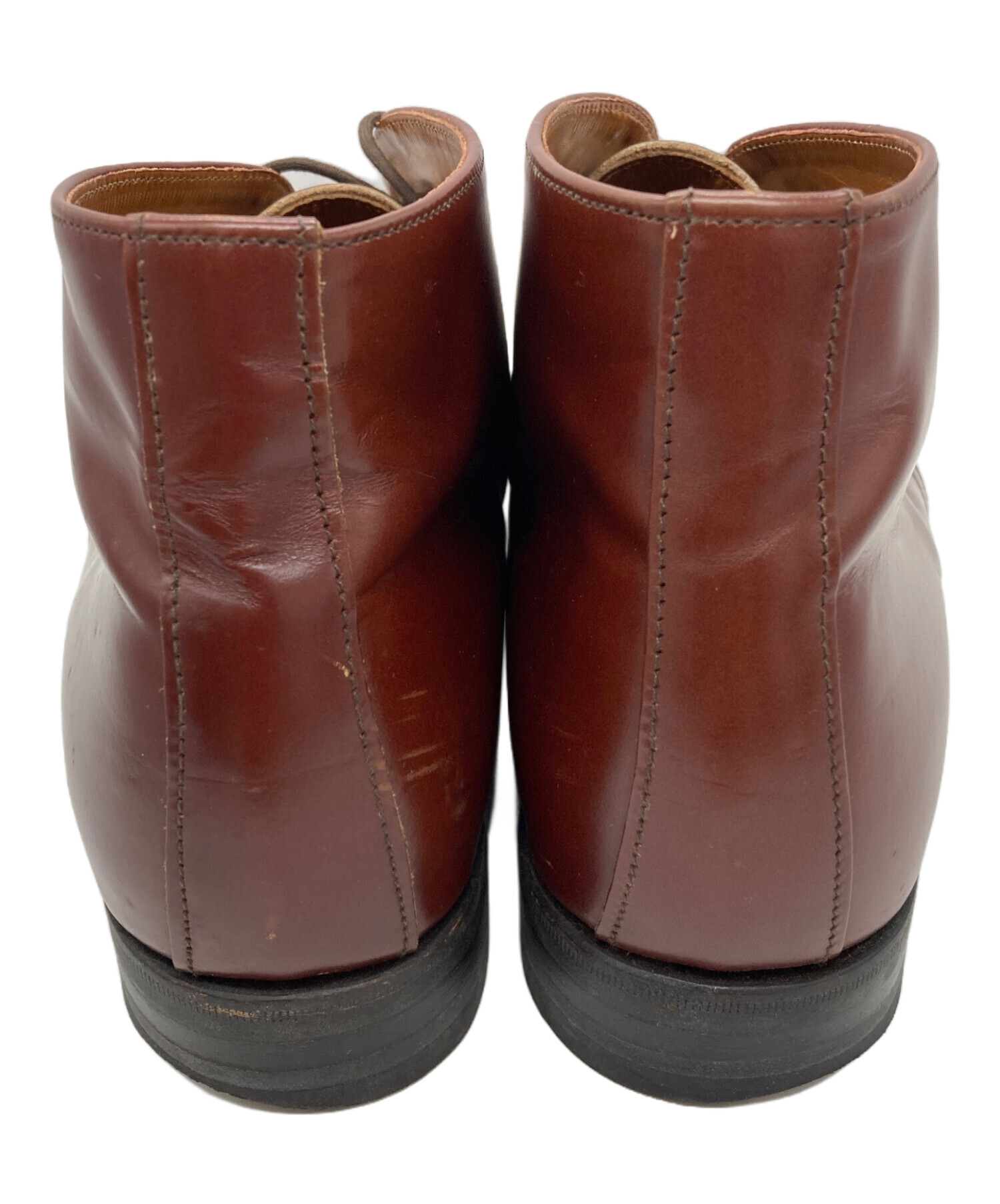 中古・古着通販】Alfred Sargent (アルフレッドサージェント