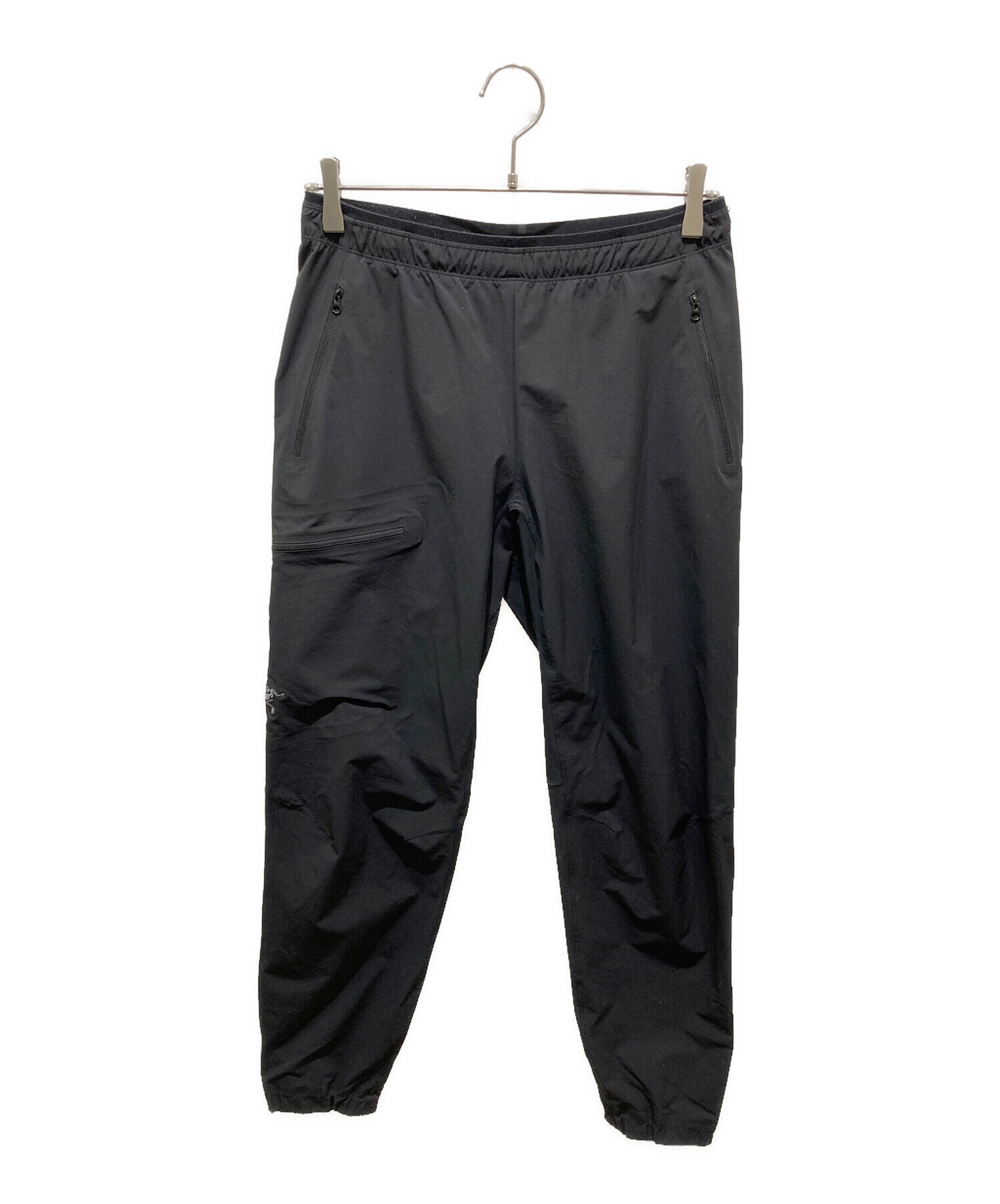 中古・古着通販】ARC'TERYX (アークテリクス) Gamma Jogger Pants