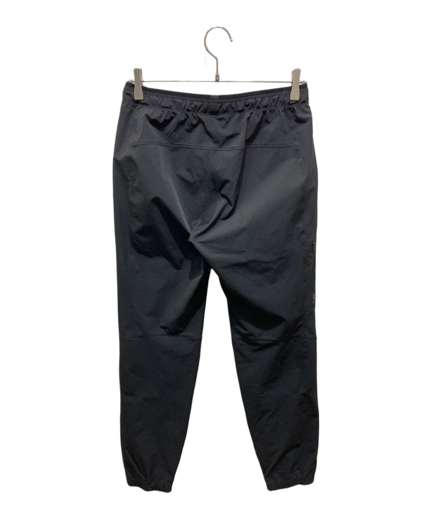中古・古着通販】ARC'TERYX (アークテリクス) Gamma Jogger Pants