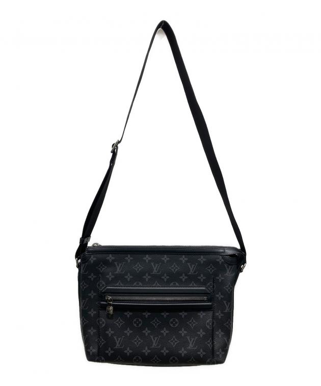 中古・古着通販】LOUIS VUITTON (ルイ ヴィトン) オデッセイ