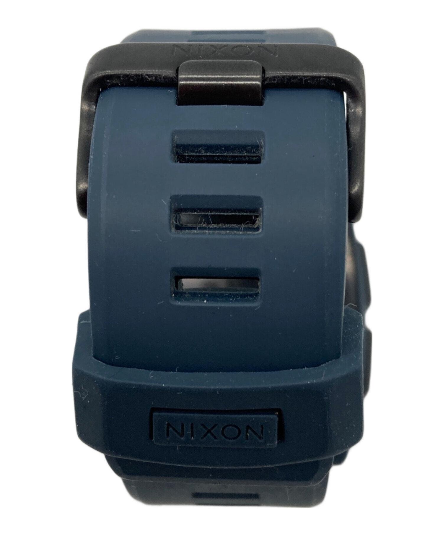 NIXON ニクソン ロンハーマン タイド 【公式通販】