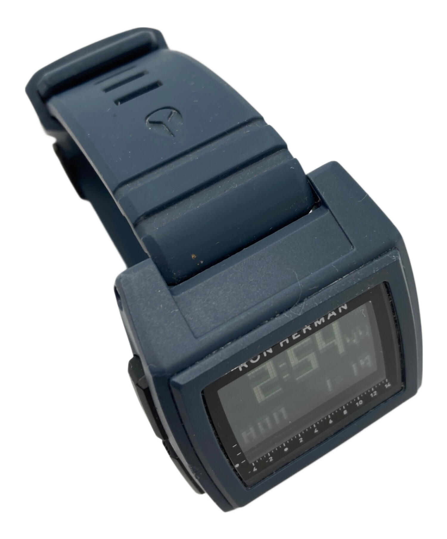 中古・古着通販】NIXON (ニクソン) RHC Ron Herman (アールエイチシー