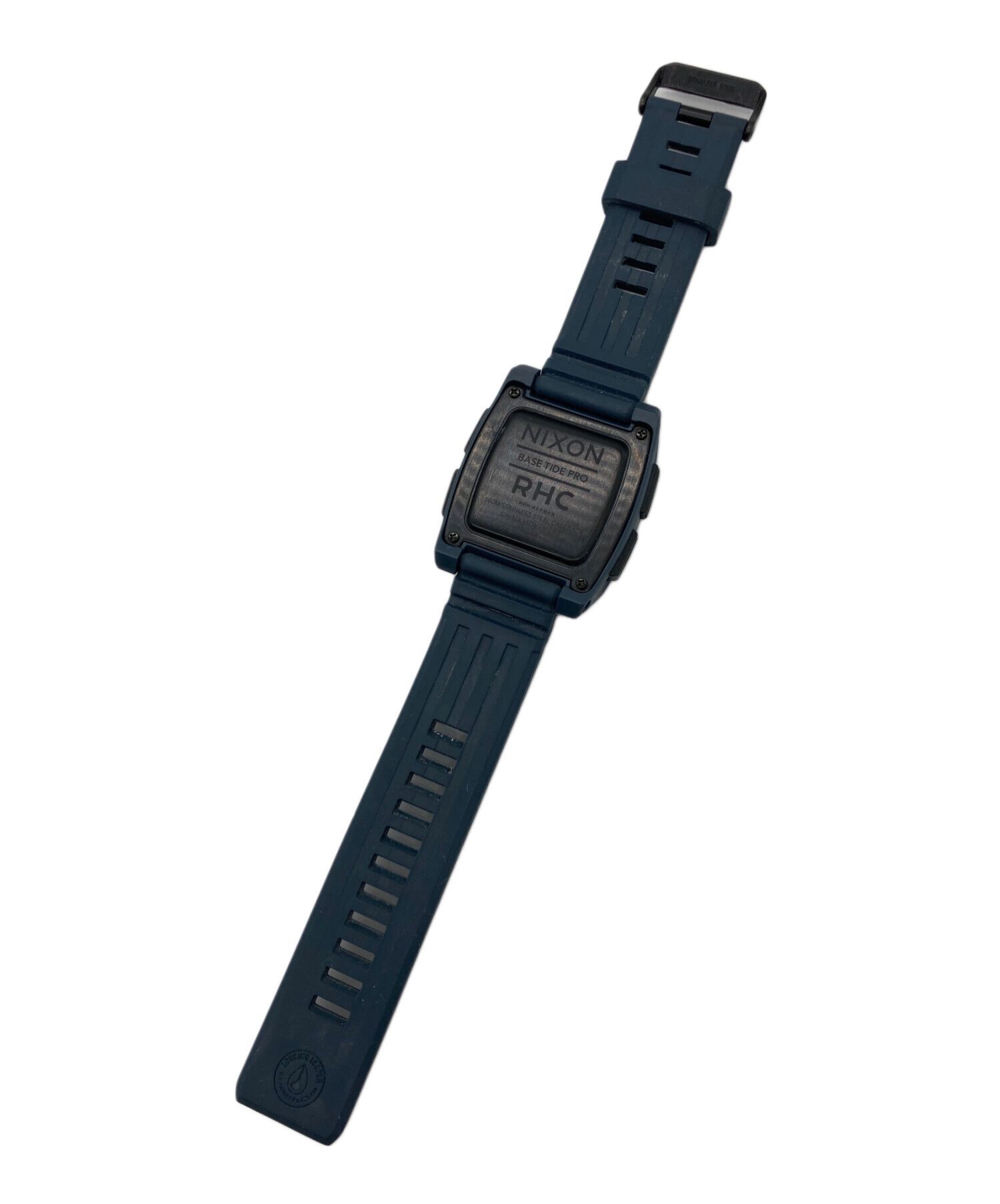 中古・古着通販】NIXON (ニクソン) RHC Ron Herman (アールエイチシー