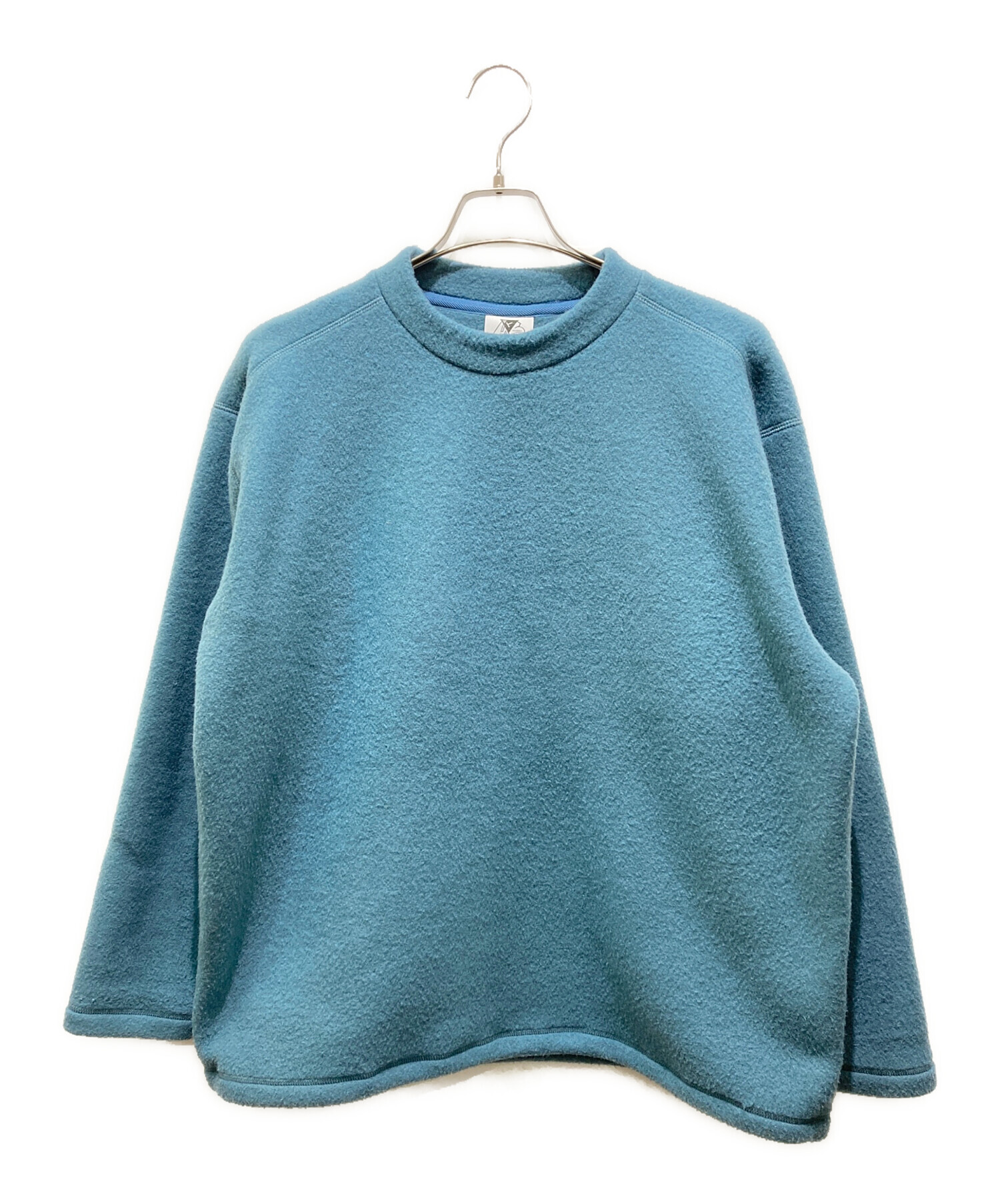 中古・古着通販】MoonlightGear (ムーンライトギア) Rhythm Crew