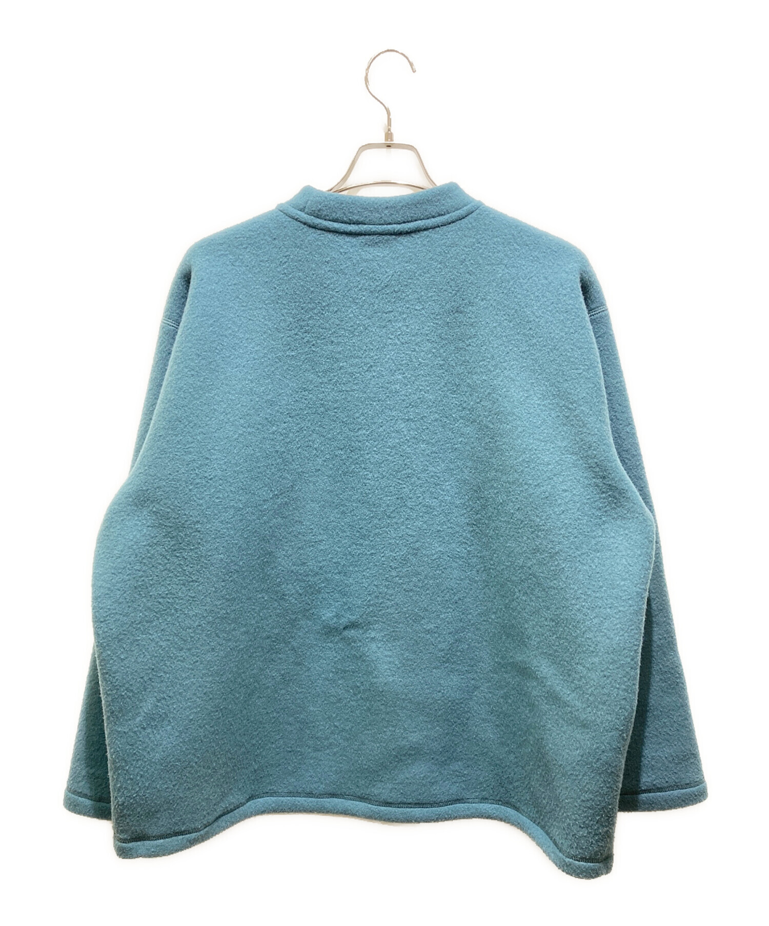 中古・古着通販】MoonlightGear (ムーンライトギア) Rhythm Crew