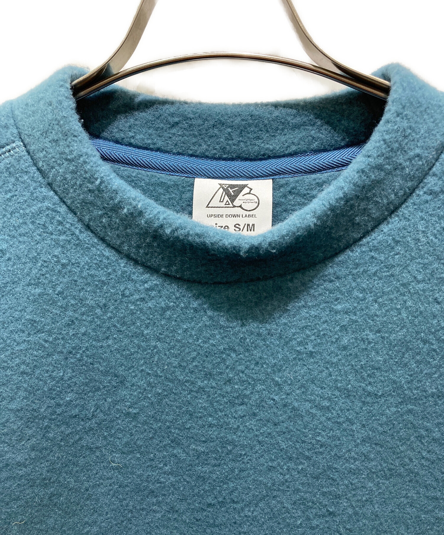 中古・古着通販】MoonlightGear (ムーンライトギア) Rhythm Crew