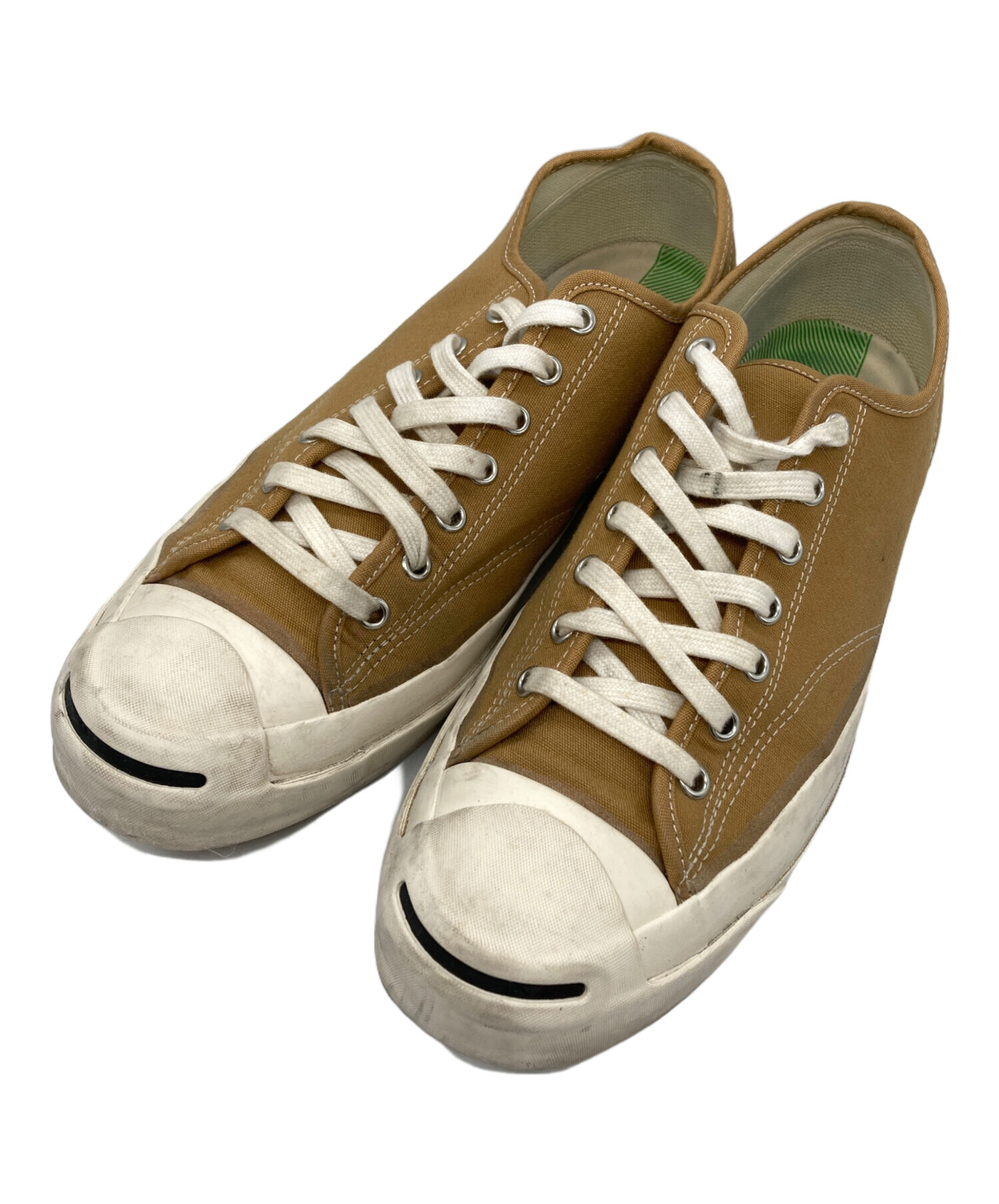 中古・古着通販】CONVERSE ADDICT (コンバース アディクト) JACK