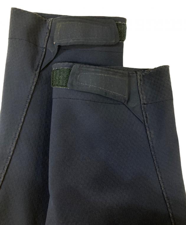 中古・古着通販】Patagonia (パタゴニア) Adze Jacket ネイビー サイズ