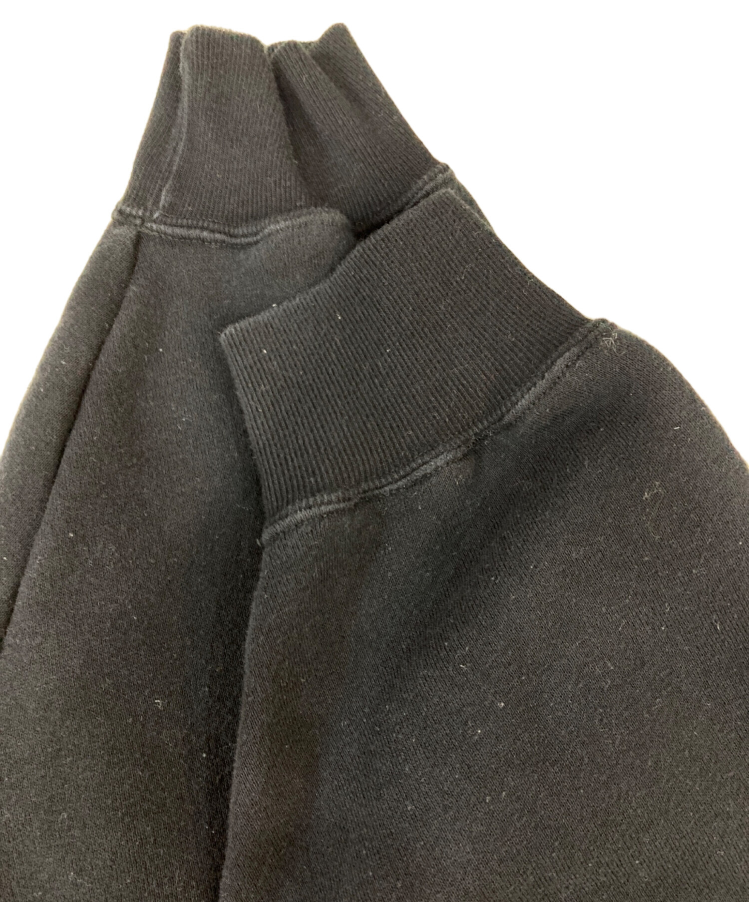 中古・古着通販】WTAPS (ダブルタップス) URBAN TERRITORY Pullover