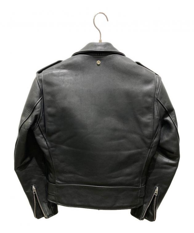 中古・古着通販】Schott (ショット) ONESTAR RIDERS ワンスターダブル