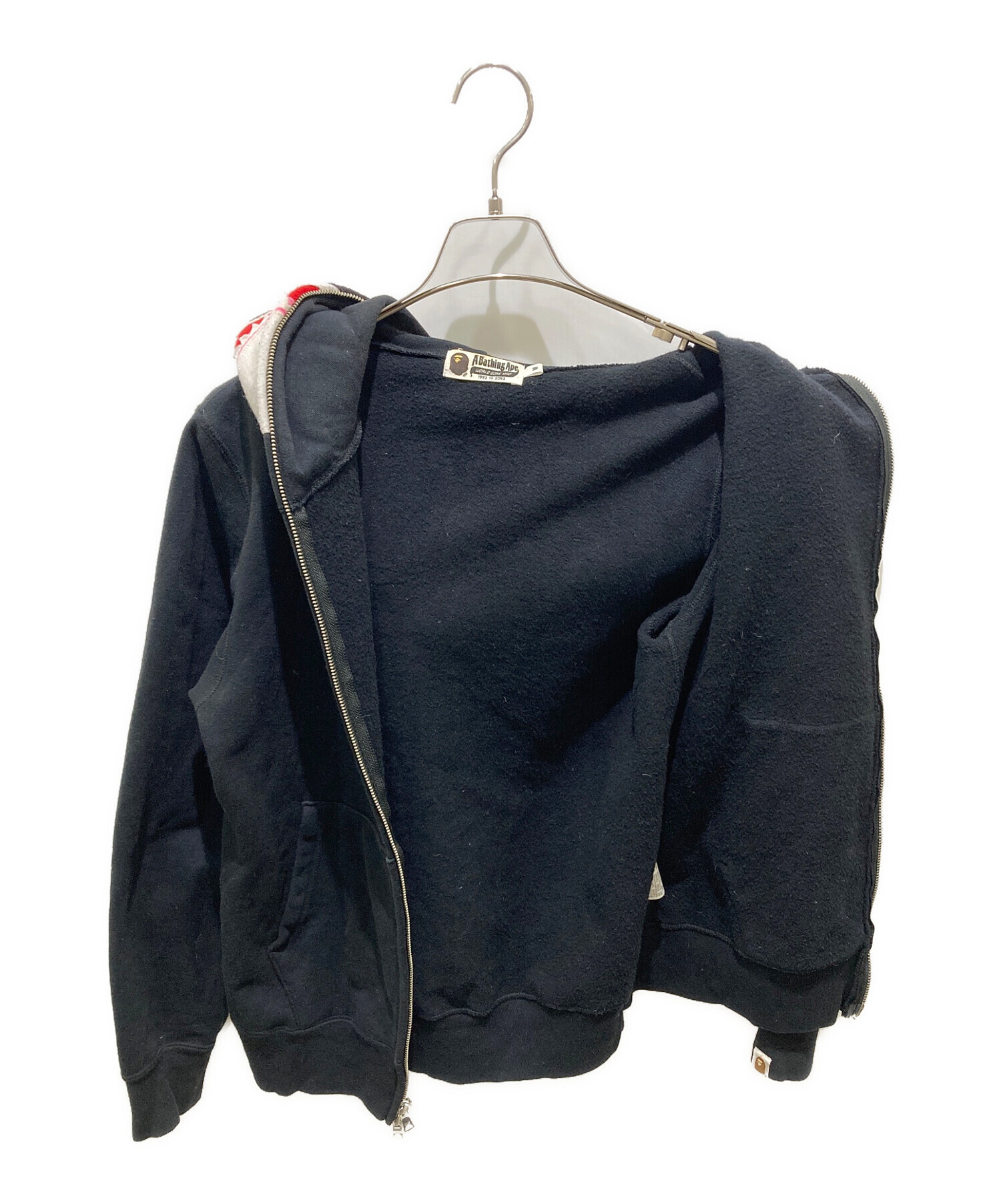 中古・古着通販】A BATHING APE (ア ベイシング エイプ) PANDA FULL