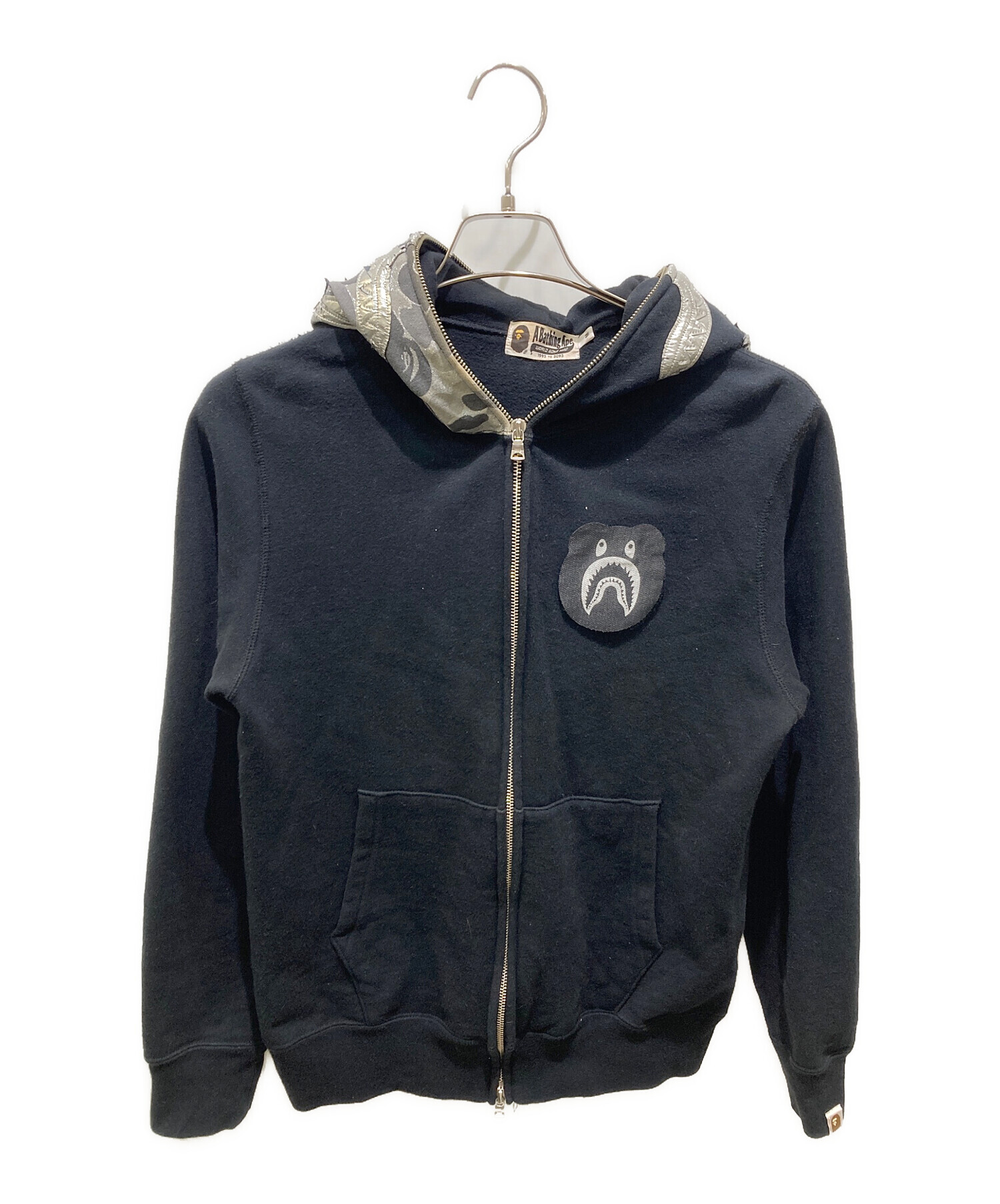 中古・古着通販】A BATHING APE (ア ベイシング エイプ) MEDICOM TOY