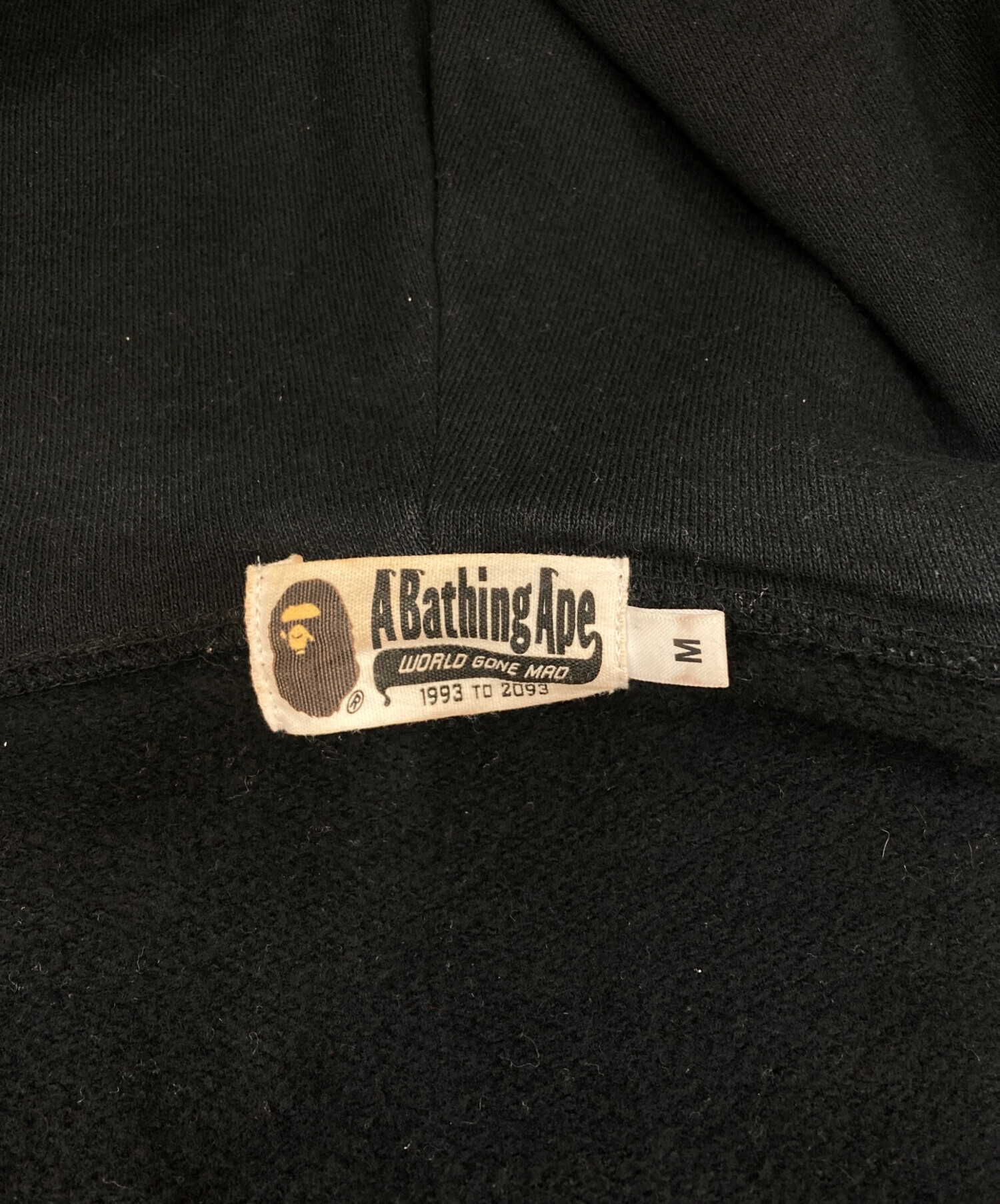 中古・古着通販】A BATHING APE (ア ベイシング エイプ) MEDICOM TOY