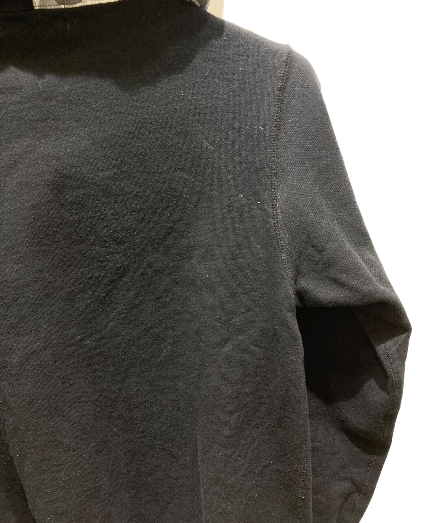 中古・古着通販】A BATHING APE (ア ベイシング エイプ) MEDICOM TOY