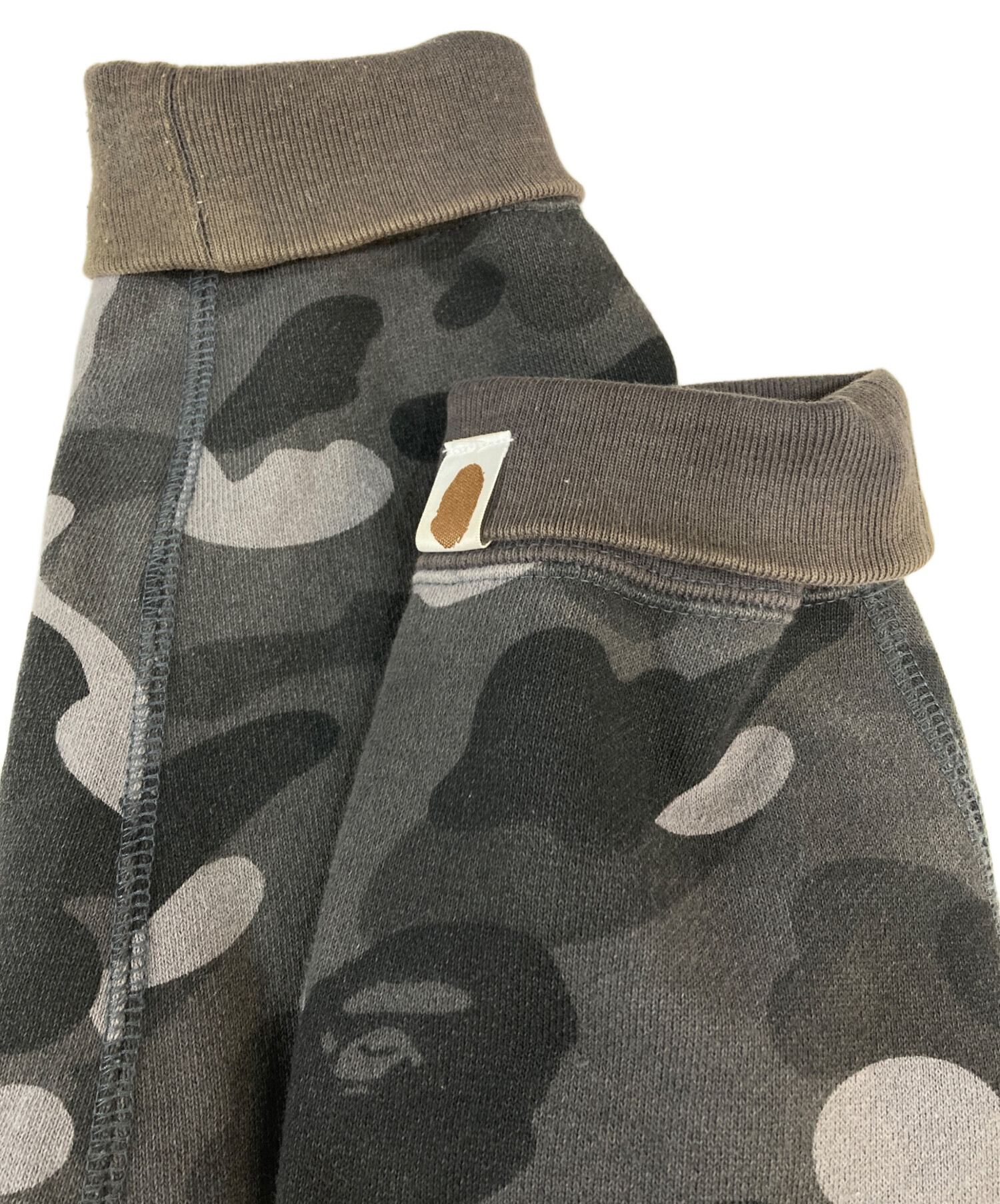 中古・古着通販】A BATHING APE (ア ベイシング エイプ) DC comic