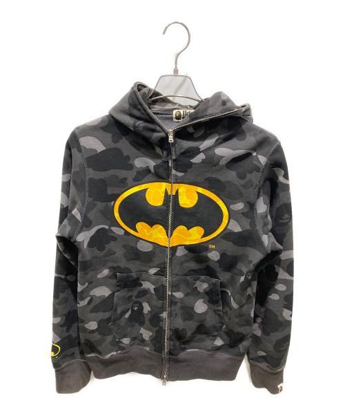 中古・古着通販】A BATHING APE (ア ベイシング エイプ) DC comic