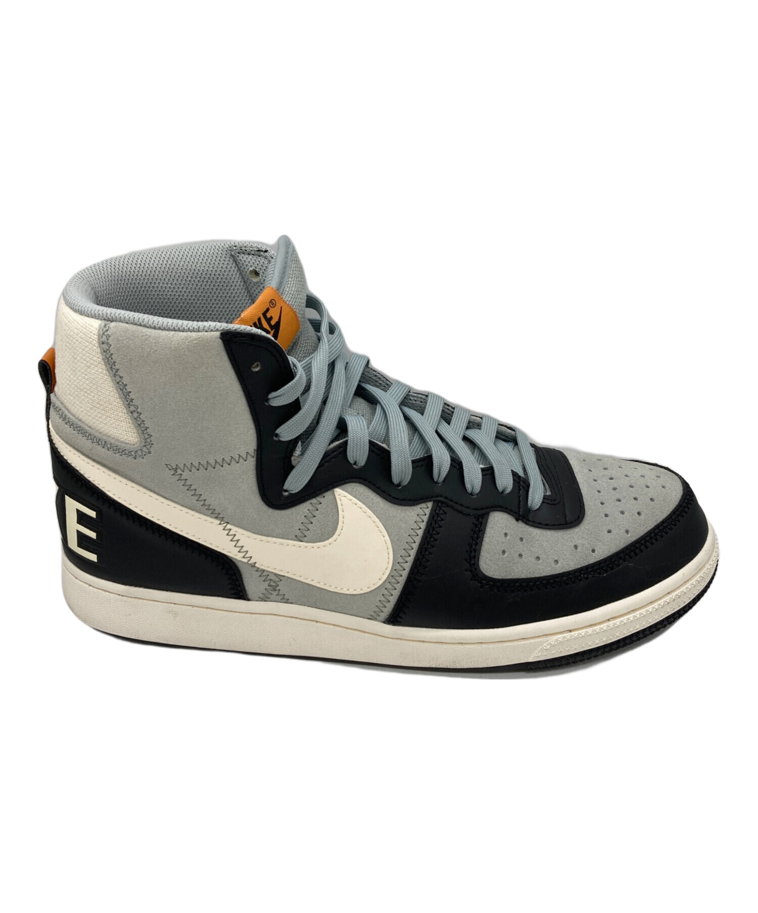 中古・古着通販】NIKE (ナイキ) Terminator High ターミネーター ハイ