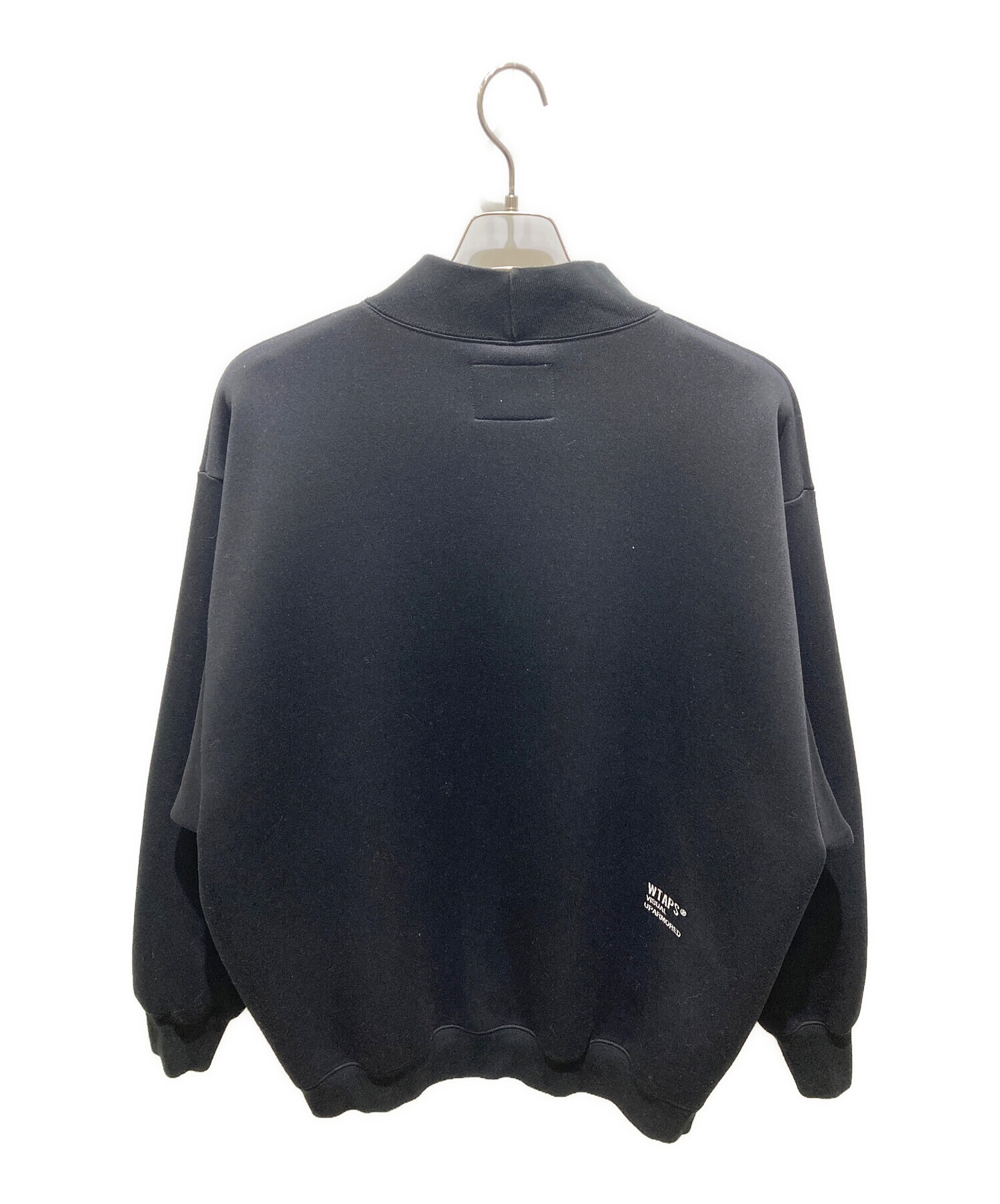 トップス WTAPS WTAPS（ダブルタップス） 22AW TOON! TEE 222PCDT-ST02S トゥーン T