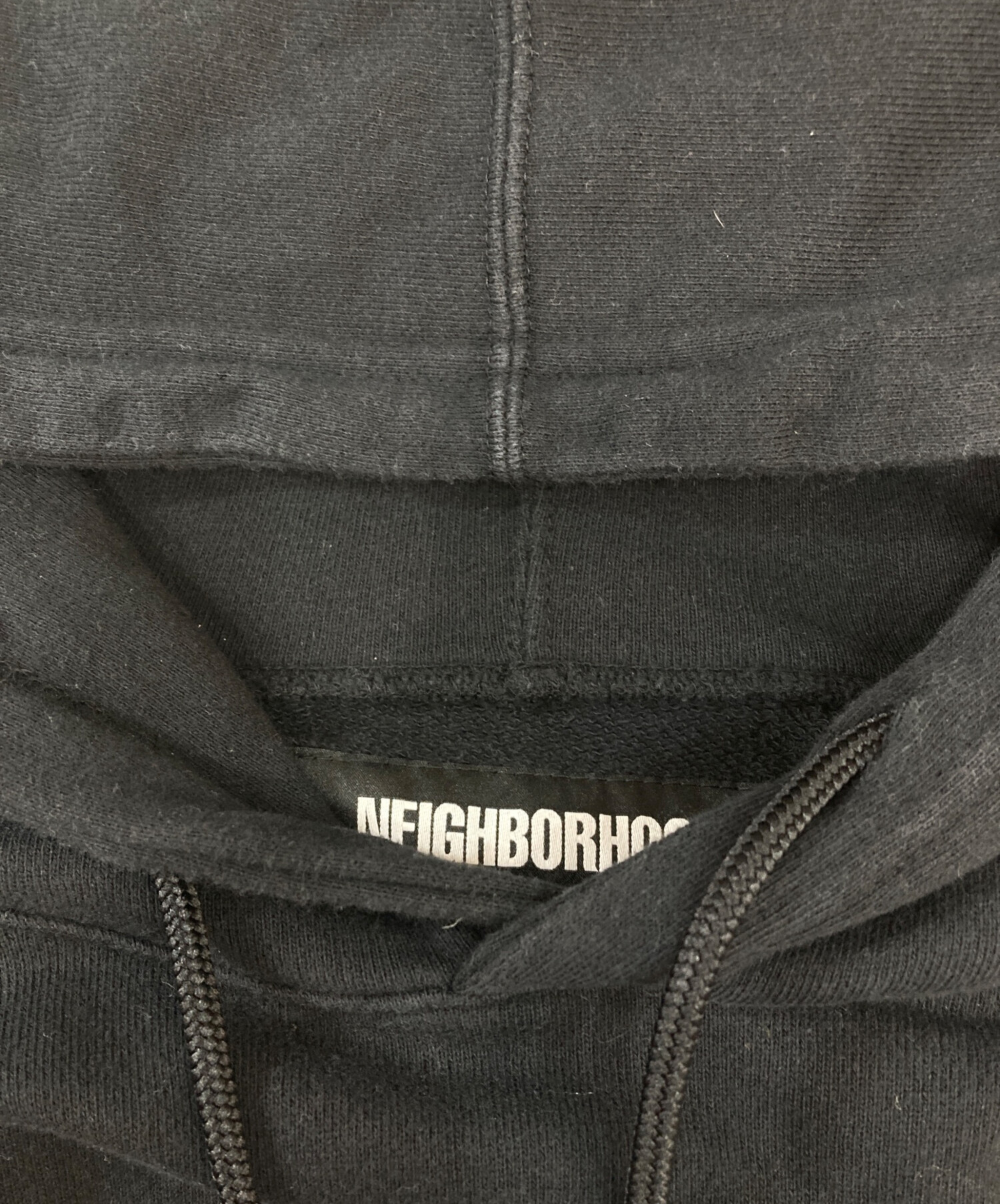 【値下げ】neighborhood challenger 中古・古着通販】NEIGHBORHOOD (ネイバーフッド) CHALLENGER