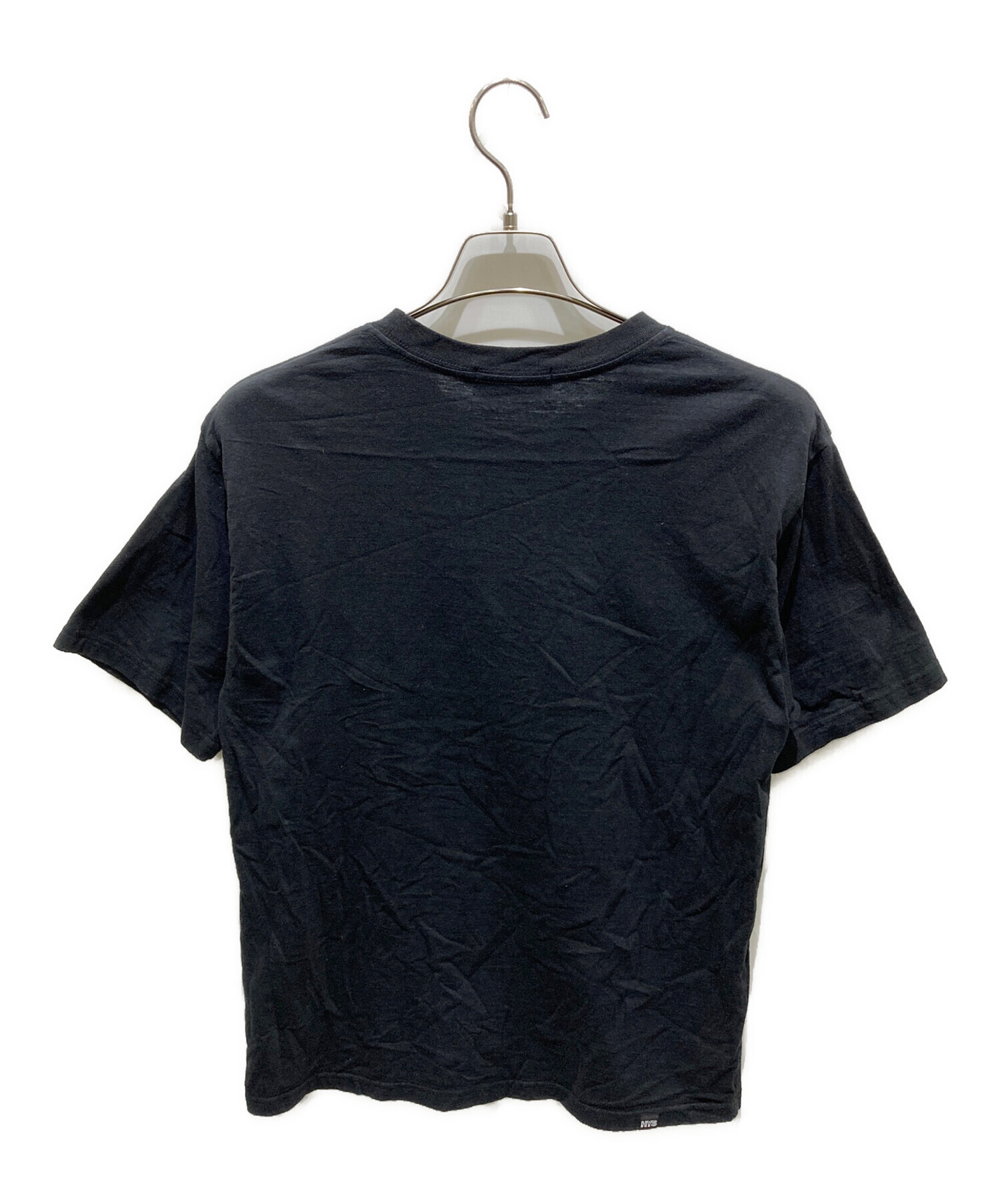 中古・古着通販】Hysteric Glamour (ヒステリックグラマー) BETTER 
