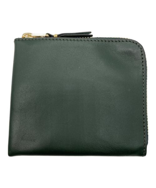 中古・古着通販】COMME des GARCONS (コムデギャルソン) L字ファスナー