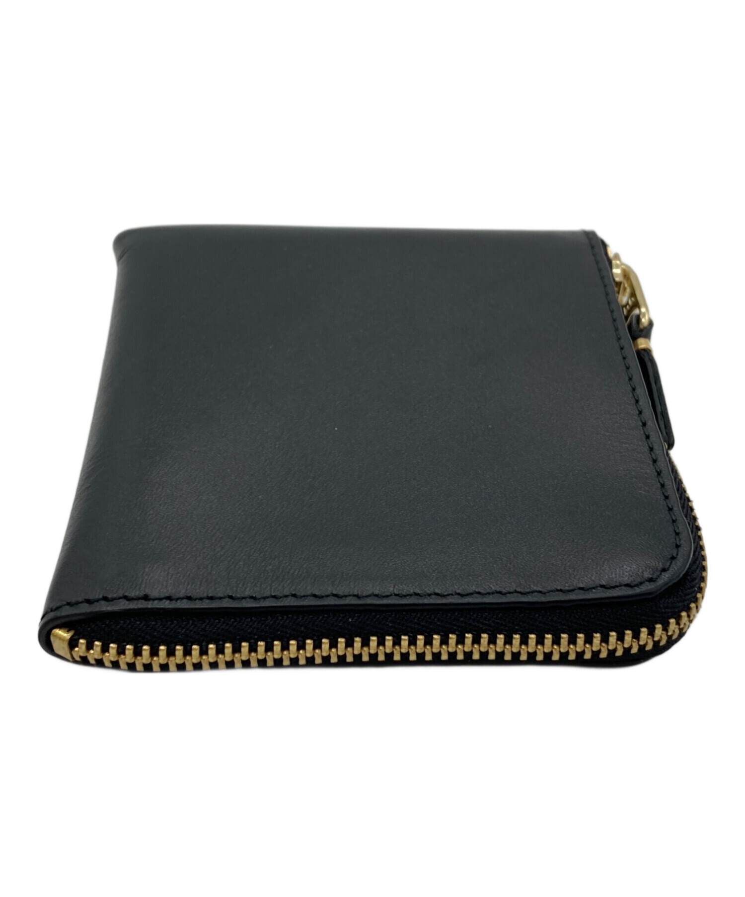 中古・古着通販】COMME des GARCONS (コムデギャルソン) L字ファスナー