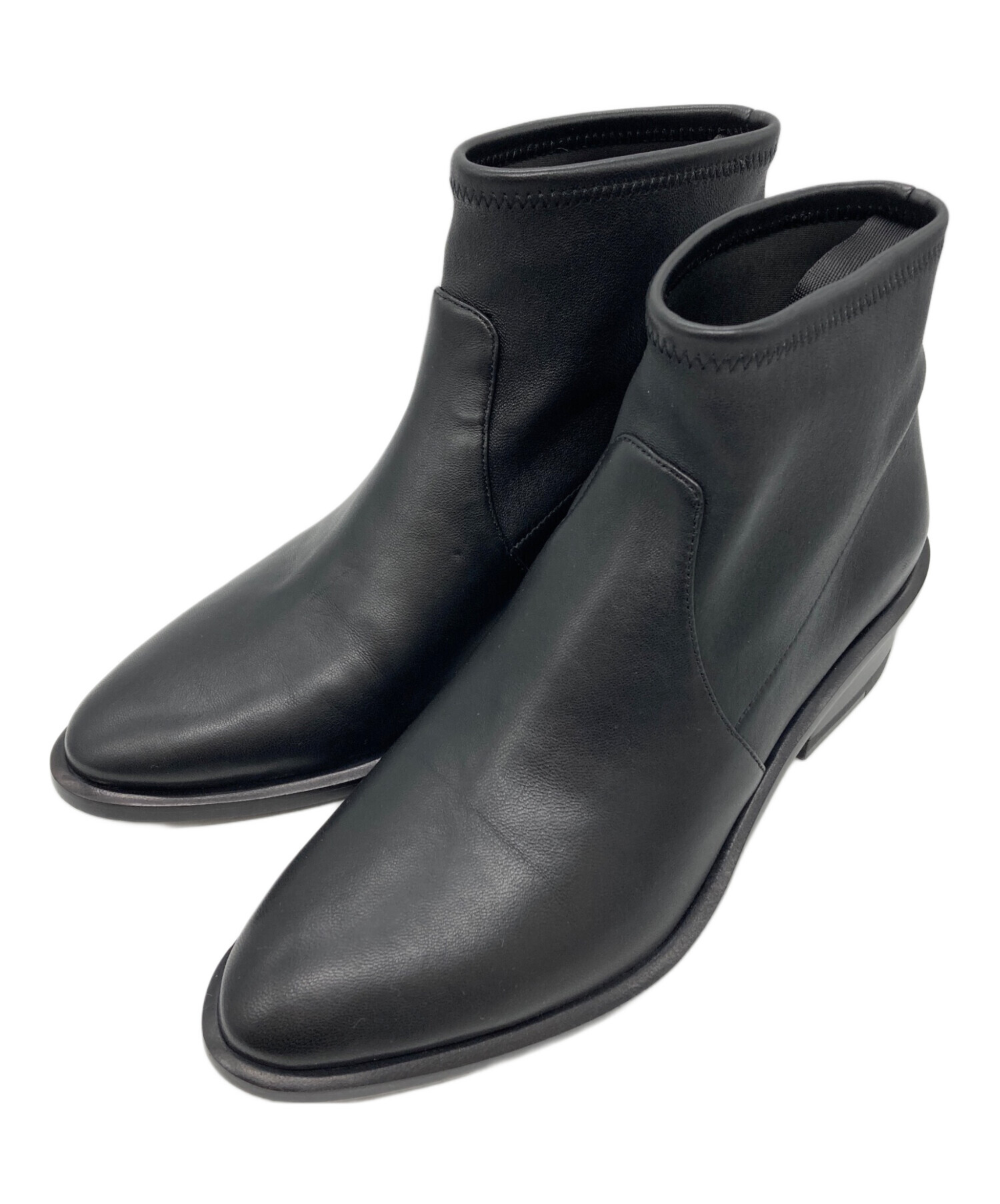 中古・古着通販】ALEXANDER WANG (アレキサンダー・ワン) Kori Stretch