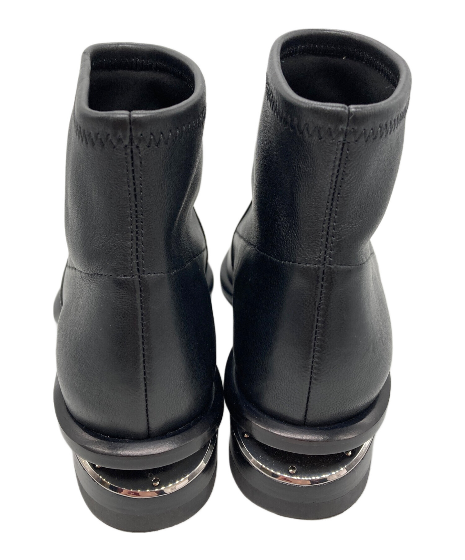 中古・古着通販】ALEXANDER WANG (アレキサンダー・ワン) Kori Stretch